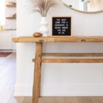 talent design, masif ahşap dresuar, doğal ahşap konsol, torna ayaklı dresuar, İskandinav tasarım dresuar, minimalist ahşap mobilya, modern dresuar tasarımı, rustik doğal ahşap dresuar, şık oturma odası konsolu, el yapımı ahşap dresuar, doğal cilalı ahşap masa, sade ve zarif dresuar, masif ayaklı mobilya, estetik iç mekan mobilyası, ahşap dekoratif dresuar, ergonomik dresuar tasarımı, El oyması kapaklı dresuar, eski görünümlü dresuar