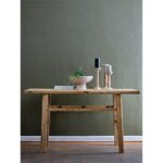 talent design, masif ahşap dresuar, doğal ahşap konsol, torna ayaklı dresuar, İskandinav tasarım dresuar, minimalist ahşap mobilya, modern dresuar tasarımı, rustik doğal ahşap dresuar, şık oturma odası konsolu, el yapımı ahşap dresuar, doğal cilalı ahşap masa, sade ve zarif dresuar, masif ayaklı mobilya, estetik iç mekan mobilyası, ahşap dekoratif dresuar, ergonomik dresuar tasarımı, El oyması kapaklı dresuar, eski görünümlü dresuar