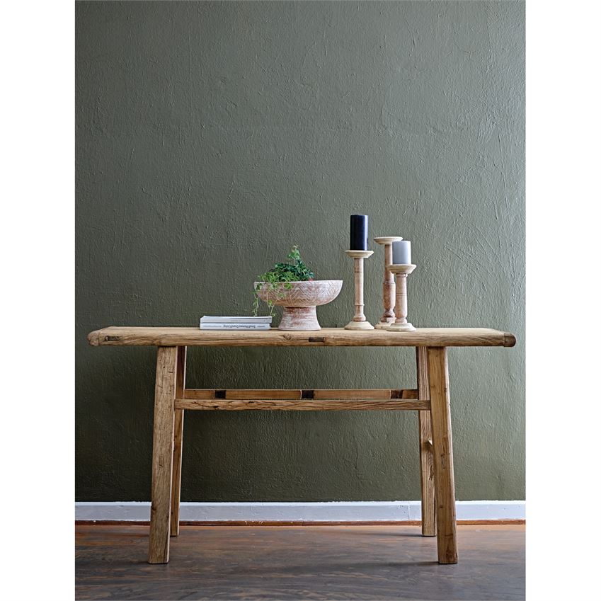 talent design, masif ahşap dresuar, doğal ahşap konsol, torna ayaklı dresuar, İskandinav tasarım dresuar, minimalist ahşap mobilya, modern dresuar tasarımı, rustik doğal ahşap dresuar, şık oturma odası konsolu, el yapımı ahşap dresuar, doğal cilalı ahşap masa, sade ve zarif dresuar, masif ayaklı mobilya, estetik iç mekan mobilyası, ahşap dekoratif dresuar, ergonomik dresuar tasarımı, El oyması kapaklı dresuar, eski görünümlü dresuar