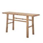 talent design, masif ahşap dresuar, doğal ahşap konsol, torna ayaklı dresuar, İskandinav tasarım dresuar, minimalist ahşap mobilya, modern dresuar tasarımı, rustik doğal ahşap dresuar, şık oturma odası konsolu, el yapımı ahşap dresuar, doğal cilalı ahşap masa, sade ve zarif dresuar, masif ayaklı mobilya, estetik iç mekan mobilyası, ahşap dekoratif dresuar, ergonomik dresuar tasarımı, El oyması kapaklı dresuar, eski görünümlü dresuar