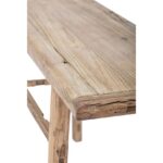 talent design, masif ahşap dresuar, doğal ahşap konsol, torna ayaklı dresuar, İskandinav tasarım dresuar, minimalist ahşap mobilya, modern dresuar tasarımı, rustik doğal ahşap dresuar, şık oturma odası konsolu, el yapımı ahşap dresuar, doğal cilalı ahşap masa, sade ve zarif dresuar, masif ayaklı mobilya, estetik iç mekan mobilyası, ahşap dekoratif dresuar, ergonomik dresuar tasarımı, El oyması kapaklı dresuar, eski görünümlü dresuar
