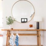 talent design, masif ahşap dresuar, doğal ahşap konsol, torna ayaklı dresuar, İskandinav tasarım dresuar, minimalist ahşap mobilya, modern dresuar tasarımı, rustik doğal ahşap dresuar, şık oturma odası konsolu, el yapımı ahşap dresuar, doğal cilalı ahşap masa, sade ve zarif dresuar, masif ayaklı mobilya, estetik iç mekan mobilyası, ahşap dekoratif dresuar, ergonomik dresuar tasarımı, El oyması kapaklı dresuar, eski görünümlü dresuar