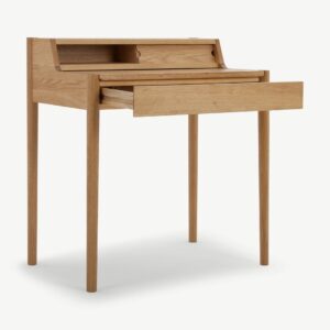 talent design, rattan kapaklı çalışma masası, meşe ahşap masa, retro çalışma masası, İskandinav tasarım masa, doğal malzemeli masa, minimalist çalışma masası, modern ofis masası, şık ev ofis mobilyası, ergonomik çalışma masası, rattan detaylı ofis masası, ahşap masa tasarımı, zarif ofis mobilyası, el yapımı ahşap masa, depolamalı çalışma masası, estetik ve fonksiyonel masa, modern çalışma masası, İskandinav tarz masa, ahşap çalışma masası, doğal malzemeli masa, minimal tasarım masa, ergonomik çalışma masası, şık çalışma mobilyası, estetik çalışma alanı, masif ahşap masa, sade tasarım masa, bohem tarz masa, fonksiyonel çalışma masası, ofis için çalışma masası, ev ofis mobilyası, dekoratif çalışma masası, lüks çalışma mobilyası, çağdaş masa tasarımı, doğal tonlarda masa, rustik çalışma masası, kompakt tasarım masa, çok amaçlı masa, hafif ve dayanıklı masa, tasarımcı masa, modern iç mekan mobilyası, şık masa düzeni, Home ofis çalışma masasıtalent design, rattan kapaklı çalışma masası, meşe ahşap masa, retro çalışma masası, İskandinav tasarım masa, doğal malzemeli masa, minimalist çalışma masası, modern ofis masası, şık ev ofis mobilyası, ergonomik çalışma masası, rattan detaylı ofis masası, ahşap masa tasarımı, zarif ofis mobilyası, el yapımı ahşap masa, depolamalı çalışma masası, estetik ve fonksiyonel masa, modern çalışma masası, İskandinav tarz masa, ahşap çalışma masası, doğal malzemeli masa, minimal tasarım masa, ergonomik çalışma masası, şık çalışma mobilyası, estetik çalışma alanı, masif ahşap masa, sade tasarım masa, bohem tarz masa, fonksiyonel çalışma masası, ofis için çalışma masası, ev ofis mobilyası, dekoratif çalışma masası, lüks çalışma mobilyası, çağdaş masa tasarımı, doğal tonlarda masa, rustik çalışma masası, kompakt tasarım masa, çok amaçlı masa, hafif ve dayanıklı masa, tasarımcı masa, modern iç mekan mobilyası, şık masa düzeni, Home ofis çalışma masası, İskandinav küçük çalışma masası