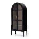 talent design, meşe vitrin büfe, kavisli vitrin dolap, modern vitrin tasarımı, doğal ahşap vitrin, masif meşe dolap, şık vitrin dolap, cam kapaklı vitrin, dekoratif vitrin büfe, zarif vitrin modeli, ahşap kavisli dolap, rustik vitrin tasarımı, ergonomik vitrin büfe, minimalist vitrin dolap, doğal malzemeli vitrin, iç mekan dekorasyon dolabı, Modern vitrin dolabı, Mavi lake boyalı vitrin, İngiliz tarzı vitrin, Şık vitrin tasarımı, Cam kapaklı dolap, Dekoratif vitrin dolabı, Salon için vitrin, Masif vitrin modelleri, Özel tasarım dolap, Estetik vitrin mobilyası, Modern bufeler, Şık camlı dolap, Lake boyalı mobilya, Fonksiyonel vitrin tasarımı, El yapımı vitrin, Yüksek kaliteli dolap, Ahşap vitrin modelleri, Özgün dolap tasarımı, Klasik ve modern dolap, Mavi dekoratif mobilya