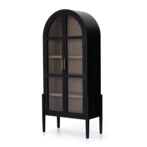 talent design, meşe vitrin büfe, kavisli vitrin dolap, modern vitrin tasarımı, doğal ahşap vitrin, masif meşe dolap, şık vitrin dolap, cam kapaklı vitrin, dekoratif vitrin büfe, zarif vitrin modeli, ahşap kavisli dolap, rustik vitrin tasarımı, ergonomik vitrin büfe, minimalist vitrin dolap, doğal malzemeli vitrin, iç mekan dekorasyon dolabı, Modern vitrin dolabı, Mavi lake boyalı vitrin, İngiliz tarzı vitrin, Şık vitrin tasarımı, Cam kapaklı dolap, Dekoratif vitrin dolabı, Salon için vitrin, Masif vitrin modelleri, Özel tasarım dolap, Estetik vitrin mobilyası, Modern bufeler, Şık camlı dolap, Lake boyalı mobilya, Fonksiyonel vitrin tasarımı, El yapımı vitrin, Yüksek kaliteli dolap, Ahşap vitrin modelleri, Özgün dolap tasarımı, Klasik ve modern dolap, Mavi dekoratif mobilya