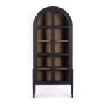 talent design, meşe vitrin büfe, kavisli vitrin dolap, modern vitrin tasarımı, doğal ahşap vitrin, masif meşe dolap, şık vitrin dolap, cam kapaklı vitrin, dekoratif vitrin büfe, zarif vitrin modeli, ahşap kavisli dolap, rustik vitrin tasarımı, ergonomik vitrin büfe, minimalist vitrin dolap, doğal malzemeli vitrin, iç mekan dekorasyon dolabı, Modern vitrin dolabı, Mavi lake boyalı vitrin, İngiliz tarzı vitrin, Şık vitrin tasarımı, Cam kapaklı dolap, Dekoratif vitrin dolabı, Salon için vitrin, Masif vitrin modelleri, Özel tasarım dolap, Estetik vitrin mobilyası, Modern bufeler, Şık camlı dolap, Lake boyalı mobilya, Fonksiyonel vitrin tasarımı, El yapımı vitrin, Yüksek kaliteli dolap, Ahşap vitrin modelleri, Özgün dolap tasarımı, Klasik ve modern dolap, Mavi dekoratif mobilya