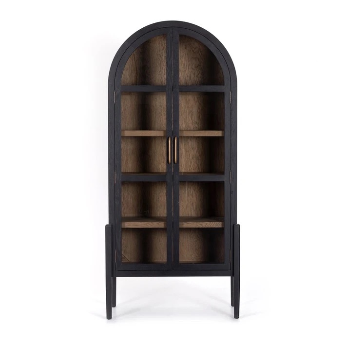 talent design, meşe vitrin büfe, kavisli vitrin dolap, modern vitrin tasarımı, doğal ahşap vitrin, masif meşe dolap, şık vitrin dolap, cam kapaklı vitrin, dekoratif vitrin büfe, zarif vitrin modeli, ahşap kavisli dolap, rustik vitrin tasarımı, ergonomik vitrin büfe, minimalist vitrin dolap, doğal malzemeli vitrin, iç mekan dekorasyon dolabı, Modern vitrin dolabı, Mavi lake boyalı vitrin, İngiliz tarzı vitrin, Şık vitrin tasarımı, Cam kapaklı dolap, Dekoratif vitrin dolabı, Salon için vitrin, Masif vitrin modelleri, Özel tasarım dolap, Estetik vitrin mobilyası, Modern bufeler, Şık camlı dolap, Lake boyalı mobilya, Fonksiyonel vitrin tasarımı, El yapımı vitrin, Yüksek kaliteli dolap, Ahşap vitrin modelleri, Özgün dolap tasarımı, Klasik ve modern dolap, Mavi dekoratif mobilya
