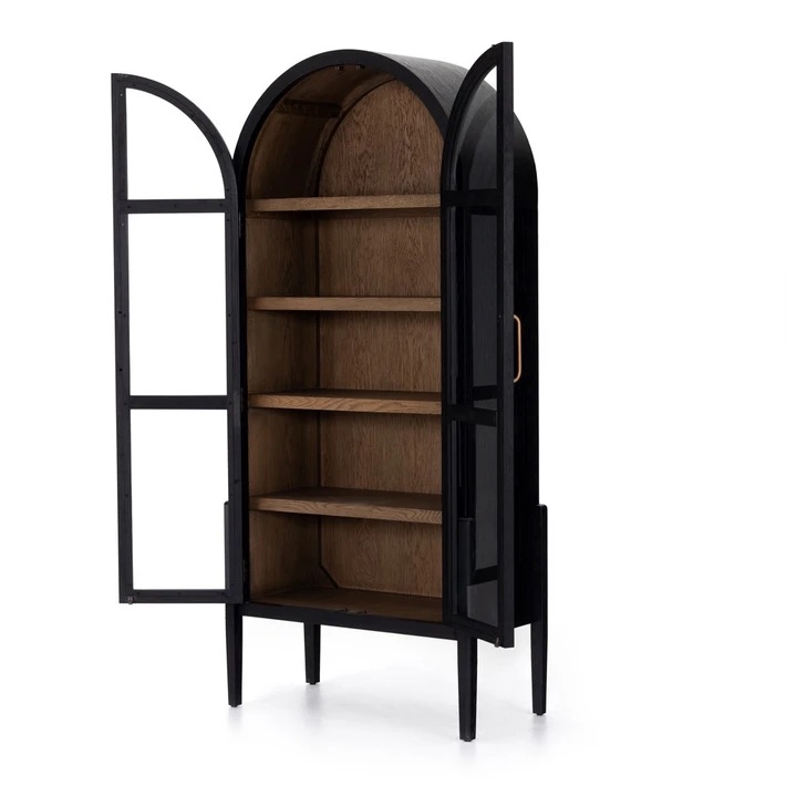 talent design, meşe vitrin büfe, kavisli vitrin dolap, modern vitrin tasarımı, doğal ahşap vitrin, masif meşe dolap, şık vitrin dolap, cam kapaklı vitrin, dekoratif vitrin büfe, zarif vitrin modeli, ahşap kavisli dolap, rustik vitrin tasarımı, ergonomik vitrin büfe, minimalist vitrin dolap, doğal malzemeli vitrin, iç mekan dekorasyon dolabı, Modern vitrin dolabı, Mavi lake boyalı vitrin, İngiliz tarzı vitrin, Şık vitrin tasarımı, Cam kapaklı dolap, Dekoratif vitrin dolabı, Salon için vitrin, Masif vitrin modelleri, Özel tasarım dolap, Estetik vitrin mobilyası, Modern bufeler, Şık camlı dolap, Lake boyalı mobilya, Fonksiyonel vitrin tasarımı, El yapımı vitrin, Yüksek kaliteli dolap, Ahşap vitrin modelleri, Özgün dolap tasarımı, Klasik ve modern dolap, Mavi dekoratif mobilya