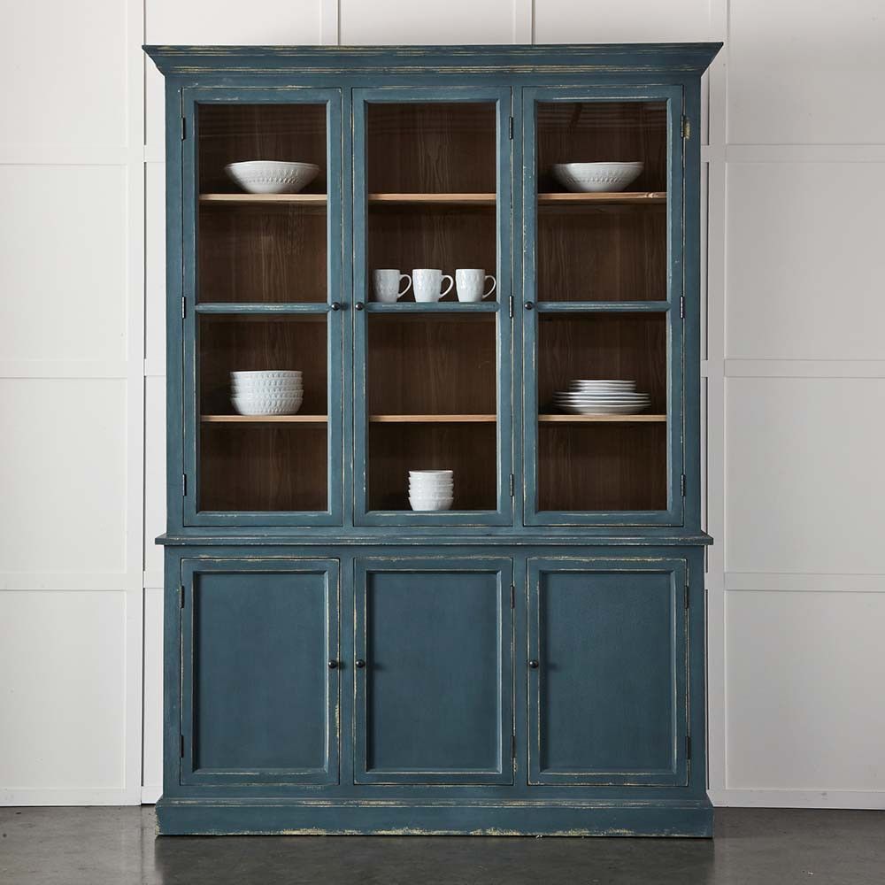 talent design, meşe vitrin büfe, kavisli vitrin dolap, modern vitrin tasarımı, doğal ahşap vitrin, masif meşe dolap, şık vitrin dolap, cam kapaklı vitrin, dekoratif vitrin büfe, zarif vitrin modeli, ahşap kavisli dolap, rustik vitrin tasarımı, ergonomik vitrin büfe, minimalist vitrin dolap, doğal malzemeli vitrin, iç mekan dekorasyon dolabı, Modern vitrin dolabı, Mavi lake boyalı vitrin, İngiliz tarzı vitrin, Şık vitrin tasarımı, Cam kapaklı dolap, Dekoratif vitrin dolabı, Salon için vitrin, Masif vitrin modelleri, Özel tasarım dolap, Estetik vitrin mobilyası, Modern bufeler, Şık camlı dolap, Lake boyalı mobilya, Fonksiyonel vitrin tasarımı, El yapımı vitrin, Yüksek kaliteli dolap, Ahşap vitrin modelleri, Özgün dolap tasarımı, Klasik ve modern dolap, Mavi dekoratif mobilya