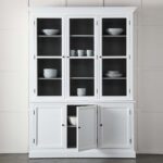 talent design, meşe vitrin büfe, kavisli vitrin dolap, modern vitrin tasarımı, doğal ahşap vitrin, masif meşe dolap, şık vitrin dolap, cam kapaklı vitrin, dekoratif vitrin büfe, zarif vitrin modeli, ahşap kavisli dolap, rustik vitrin tasarımı, ergonomik vitrin büfe, minimalist vitrin dolap, doğal malzemeli vitrin, iç mekan dekorasyon dolabı, Modern vitrin dolabı, Mavi lake boyalı vitrin, İngiliz tarzı vitrin, Şık vitrin tasarımı, Cam kapaklı dolap, Dekoratif vitrin dolabı, Salon için vitrin, Masif vitrin modelleri, Özel tasarım dolap, Estetik vitrin mobilyası, Modern bufeler, Şık camlı dolap, Lake boyalı mobilya, Fonksiyonel vitrin tasarımı, El yapımı vitrin, Yüksek kaliteli dolap, Ahşap vitrin modelleri, Özgün dolap tasarımı, Klasik ve modern dolap, Mavi dekoratif mobilya