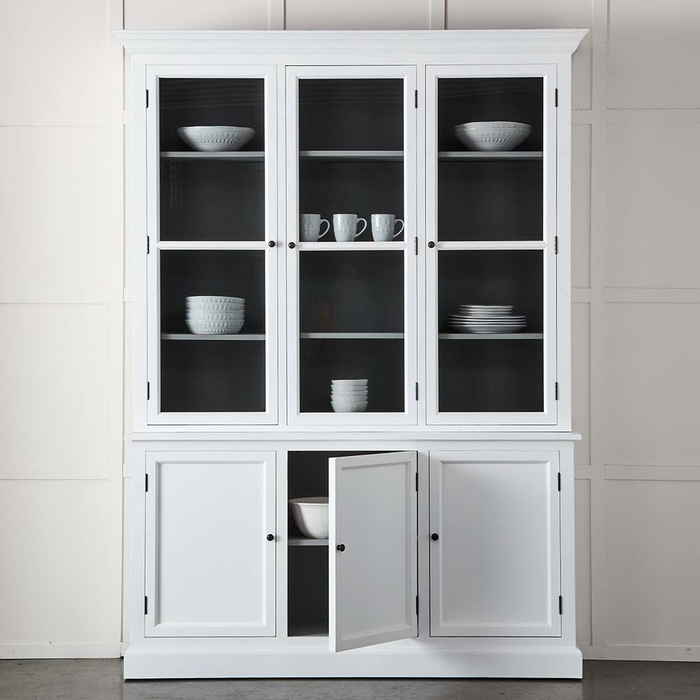 talent design, meşe vitrin büfe, kavisli vitrin dolap, modern vitrin tasarımı, doğal ahşap vitrin, masif meşe dolap, şık vitrin dolap, cam kapaklı vitrin, dekoratif vitrin büfe, zarif vitrin modeli, ahşap kavisli dolap, rustik vitrin tasarımı, ergonomik vitrin büfe, minimalist vitrin dolap, doğal malzemeli vitrin, iç mekan dekorasyon dolabı, Modern vitrin dolabı, Mavi lake boyalı vitrin, İngiliz tarzı vitrin, Şık vitrin tasarımı, Cam kapaklı dolap, Dekoratif vitrin dolabı, Salon için vitrin, Masif vitrin modelleri, Özel tasarım dolap, Estetik vitrin mobilyası, Modern bufeler, Şık camlı dolap, Lake boyalı mobilya, Fonksiyonel vitrin tasarımı, El yapımı vitrin, Yüksek kaliteli dolap, Ahşap vitrin modelleri, Özgün dolap tasarımı, Klasik ve modern dolap, Mavi dekoratif mobilya