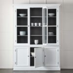 talent design, meşe vitrin büfe, kavisli vitrin dolap, modern vitrin tasarımı, doğal ahşap vitrin, masif meşe dolap, şık vitrin dolap, cam kapaklı vitrin, dekoratif vitrin büfe, zarif vitrin modeli, ahşap kavisli dolap, rustik vitrin tasarımı, ergonomik vitrin büfe, minimalist vitrin dolap, doğal malzemeli vitrin, iç mekan dekorasyon dolabı, Modern vitrin dolabı, Mavi lake boyalı vitrin, İngiliz tarzı vitrin, Şık vitrin tasarımı, Cam kapaklı dolap, Dekoratif vitrin dolabı, Salon için vitrin, Masif vitrin modelleri, Özel tasarım dolap, Estetik vitrin mobilyası, Modern bufeler, Şık camlı dolap, Lake boyalı mobilya, Fonksiyonel vitrin tasarımı, El yapımı vitrin, Yüksek kaliteli dolap, Ahşap vitrin modelleri, Özgün dolap tasarımı, Klasik ve modern dolap, Mavi dekoratif mobilya
