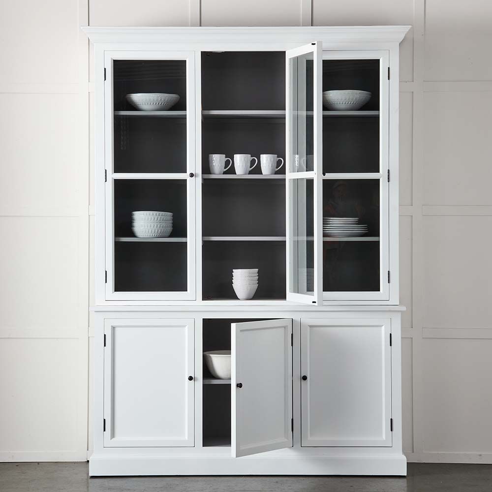 talent design, meşe vitrin büfe, kavisli vitrin dolap, modern vitrin tasarımı, doğal ahşap vitrin, masif meşe dolap, şık vitrin dolap, cam kapaklı vitrin, dekoratif vitrin büfe, zarif vitrin modeli, ahşap kavisli dolap, rustik vitrin tasarımı, ergonomik vitrin büfe, minimalist vitrin dolap, doğal malzemeli vitrin, iç mekan dekorasyon dolabı, Modern vitrin dolabı, Mavi lake boyalı vitrin, İngiliz tarzı vitrin, Şık vitrin tasarımı, Cam kapaklı dolap, Dekoratif vitrin dolabı, Salon için vitrin, Masif vitrin modelleri, Özel tasarım dolap, Estetik vitrin mobilyası, Modern bufeler, Şık camlı dolap, Lake boyalı mobilya, Fonksiyonel vitrin tasarımı, El yapımı vitrin, Yüksek kaliteli dolap, Ahşap vitrin modelleri, Özgün dolap tasarımı, Klasik ve modern dolap, Mavi dekoratif mobilya