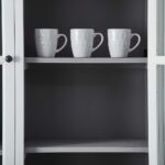 talent design, meşe vitrin büfe, kavisli vitrin dolap, modern vitrin tasarımı, doğal ahşap vitrin, masif meşe dolap, şık vitrin dolap, cam kapaklı vitrin, dekoratif vitrin büfe, zarif vitrin modeli, ahşap kavisli dolap, rustik vitrin tasarımı, ergonomik vitrin büfe, minimalist vitrin dolap, doğal malzemeli vitrin, iç mekan dekorasyon dolabı, Modern vitrin dolabı, Mavi lake boyalı vitrin, İngiliz tarzı vitrin, Şık vitrin tasarımı, Cam kapaklı dolap, Dekoratif vitrin dolabı, Salon için vitrin, Masif vitrin modelleri, Özel tasarım dolap, Estetik vitrin mobilyası, Modern bufeler, Şık camlı dolap, Lake boyalı mobilya, Fonksiyonel vitrin tasarımı, El yapımı vitrin, Yüksek kaliteli dolap, Ahşap vitrin modelleri, Özgün dolap tasarımı, Klasik ve modern dolap, Mavi dekoratif mobilya