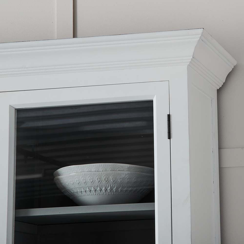 talent design, meşe vitrin büfe, kavisli vitrin dolap, modern vitrin tasarımı, doğal ahşap vitrin, masif meşe dolap, şık vitrin dolap, cam kapaklı vitrin, dekoratif vitrin büfe, zarif vitrin modeli, ahşap kavisli dolap, rustik vitrin tasarımı, ergonomik vitrin büfe, minimalist vitrin dolap, doğal malzemeli vitrin, iç mekan dekorasyon dolabı, Modern vitrin dolabı, Mavi lake boyalı vitrin, İngiliz tarzı vitrin, Şık vitrin tasarımı, Cam kapaklı dolap, Dekoratif vitrin dolabı, Salon için vitrin, Masif vitrin modelleri, Özel tasarım dolap, Estetik vitrin mobilyası, Modern bufeler, Şık camlı dolap, Lake boyalı mobilya, Fonksiyonel vitrin tasarımı, El yapımı vitrin, Yüksek kaliteli dolap, Ahşap vitrin modelleri, Özgün dolap tasarımı, Klasik ve modern dolap, Mavi dekoratif mobilya