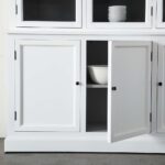 talent design, meşe vitrin büfe, kavisli vitrin dolap, modern vitrin tasarımı, doğal ahşap vitrin, masif meşe dolap, şık vitrin dolap, cam kapaklı vitrin, dekoratif vitrin büfe, zarif vitrin modeli, ahşap kavisli dolap, rustik vitrin tasarımı, ergonomik vitrin büfe, minimalist vitrin dolap, doğal malzemeli vitrin, iç mekan dekorasyon dolabı, Modern vitrin dolabı, Mavi lake boyalı vitrin, İngiliz tarzı vitrin, Şık vitrin tasarımı, Cam kapaklı dolap, Dekoratif vitrin dolabı, Salon için vitrin, Masif vitrin modelleri, Özel tasarım dolap, Estetik vitrin mobilyası, Modern bufeler, Şık camlı dolap, Lake boyalı mobilya, Fonksiyonel vitrin tasarımı, El yapımı vitrin, Yüksek kaliteli dolap, Ahşap vitrin modelleri, Özgün dolap tasarımı, Klasik ve modern dolap, Mavi dekoratif mobilya