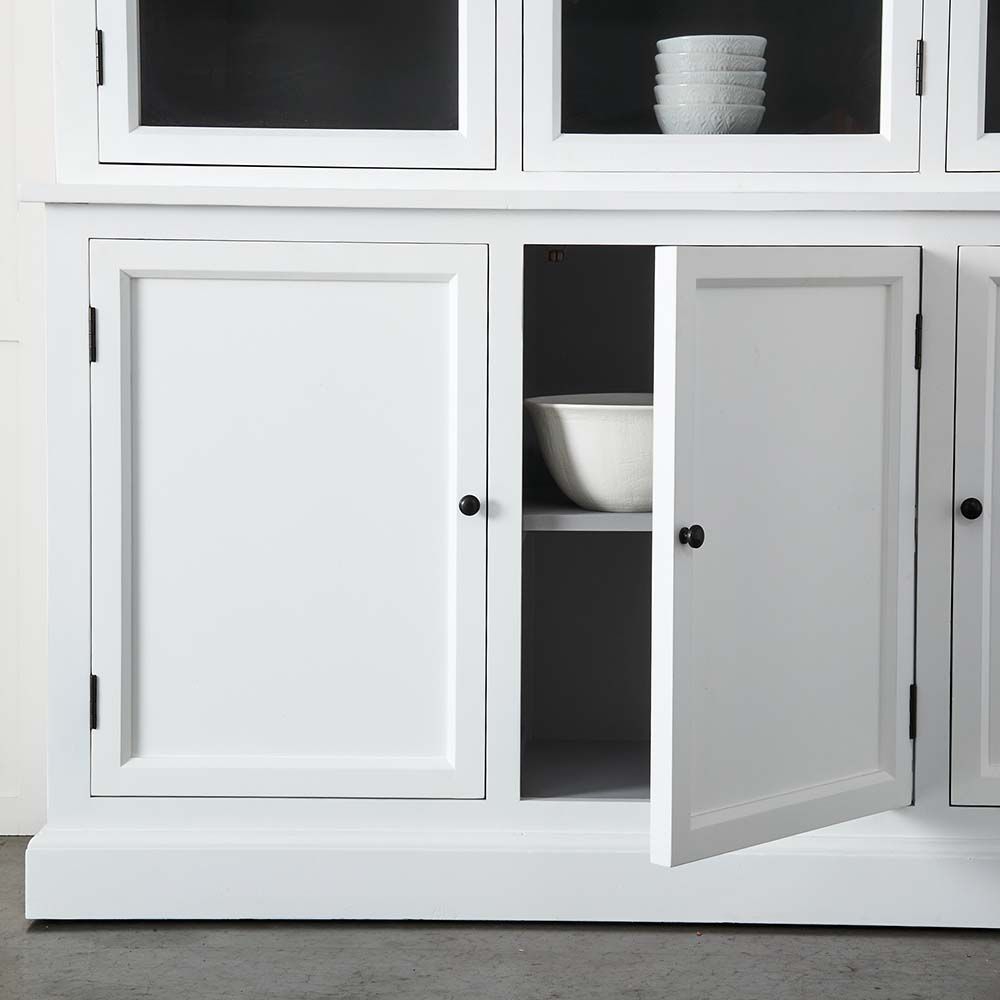talent design, meşe vitrin büfe, kavisli vitrin dolap, modern vitrin tasarımı, doğal ahşap vitrin, masif meşe dolap, şık vitrin dolap, cam kapaklı vitrin, dekoratif vitrin büfe, zarif vitrin modeli, ahşap kavisli dolap, rustik vitrin tasarımı, ergonomik vitrin büfe, minimalist vitrin dolap, doğal malzemeli vitrin, iç mekan dekorasyon dolabı, Modern vitrin dolabı, Mavi lake boyalı vitrin, İngiliz tarzı vitrin, Şık vitrin tasarımı, Cam kapaklı dolap, Dekoratif vitrin dolabı, Salon için vitrin, Masif vitrin modelleri, Özel tasarım dolap, Estetik vitrin mobilyası, Modern bufeler, Şık camlı dolap, Lake boyalı mobilya, Fonksiyonel vitrin tasarımı, El yapımı vitrin, Yüksek kaliteli dolap, Ahşap vitrin modelleri, Özgün dolap tasarımı, Klasik ve modern dolap, Mavi dekoratif mobilya