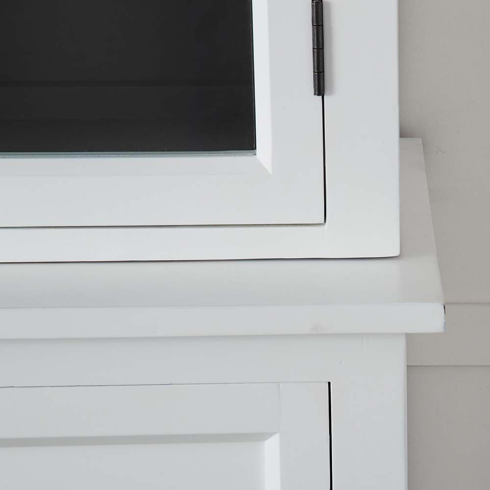 talent design, meşe vitrin büfe, kavisli vitrin dolap, modern vitrin tasarımı, doğal ahşap vitrin, masif meşe dolap, şık vitrin dolap, cam kapaklı vitrin, dekoratif vitrin büfe, zarif vitrin modeli, ahşap kavisli dolap, rustik vitrin tasarımı, ergonomik vitrin büfe, minimalist vitrin dolap, doğal malzemeli vitrin, iç mekan dekorasyon dolabı, Modern vitrin dolabı, Mavi lake boyalı vitrin, İngiliz tarzı vitrin, Şık vitrin tasarımı, Cam kapaklı dolap, Dekoratif vitrin dolabı, Salon için vitrin, Masif vitrin modelleri, Özel tasarım dolap, Estetik vitrin mobilyası, Modern bufeler, Şık camlı dolap, Lake boyalı mobilya, Fonksiyonel vitrin tasarımı, El yapımı vitrin, Yüksek kaliteli dolap, Ahşap vitrin modelleri, Özgün dolap tasarımı, Klasik ve modern dolap, Mavi dekoratif mobilya