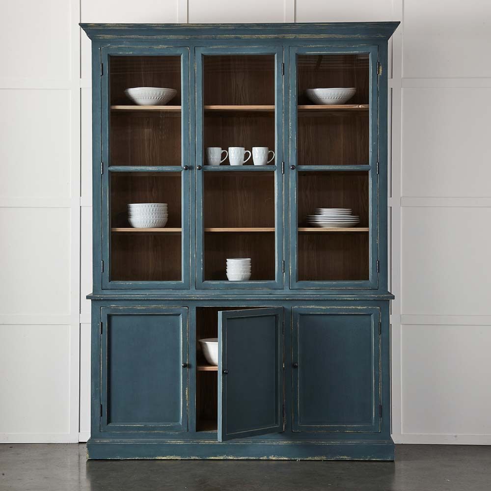 talent design, meşe vitrin büfe, kavisli vitrin dolap, modern vitrin tasarımı, doğal ahşap vitrin, masif meşe dolap, şık vitrin dolap, cam kapaklı vitrin, dekoratif vitrin büfe, zarif vitrin modeli, ahşap kavisli dolap, rustik vitrin tasarımı, ergonomik vitrin büfe, minimalist vitrin dolap, doğal malzemeli vitrin, iç mekan dekorasyon dolabı, Modern vitrin dolabı, Mavi lake boyalı vitrin, İngiliz tarzı vitrin, Şık vitrin tasarımı, Cam kapaklı dolap, Dekoratif vitrin dolabı, Salon için vitrin, Masif vitrin modelleri, Özel tasarım dolap, Estetik vitrin mobilyası, Modern bufeler, Şık camlı dolap, Lake boyalı mobilya, Fonksiyonel vitrin tasarımı, El yapımı vitrin, Yüksek kaliteli dolap, Ahşap vitrin modelleri, Özgün dolap tasarımı, Klasik ve modern dolap, Mavi dekoratif mobilya