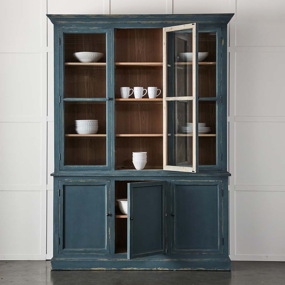 talent design, meşe vitrin büfe, kavisli vitrin dolap, modern vitrin tasarımı, doğal ahşap vitrin, masif meşe dolap, şık vitrin dolap, cam kapaklı vitrin, dekoratif vitrin büfe, zarif vitrin modeli, ahşap kavisli dolap, rustik vitrin tasarımı, ergonomik vitrin büfe, minimalist vitrin dolap, doğal malzemeli vitrin, iç mekan dekorasyon dolabı, Modern vitrin dolabı, Mavi lake boyalı vitrin, İngiliz tarzı vitrin, Şık vitrin tasarımı, Cam kapaklı dolap, Dekoratif vitrin dolabı, Salon için vitrin, Masif vitrin modelleri, Özel tasarım dolap, Estetik vitrin mobilyası, Modern bufeler, Şık camlı dolap, Lake boyalı mobilya, Fonksiyonel vitrin tasarımı, El yapımı vitrin, Yüksek kaliteli dolap, Ahşap vitrin modelleri, Özgün dolap tasarımı, Klasik ve modern dolap, Mavi dekoratif mobilya