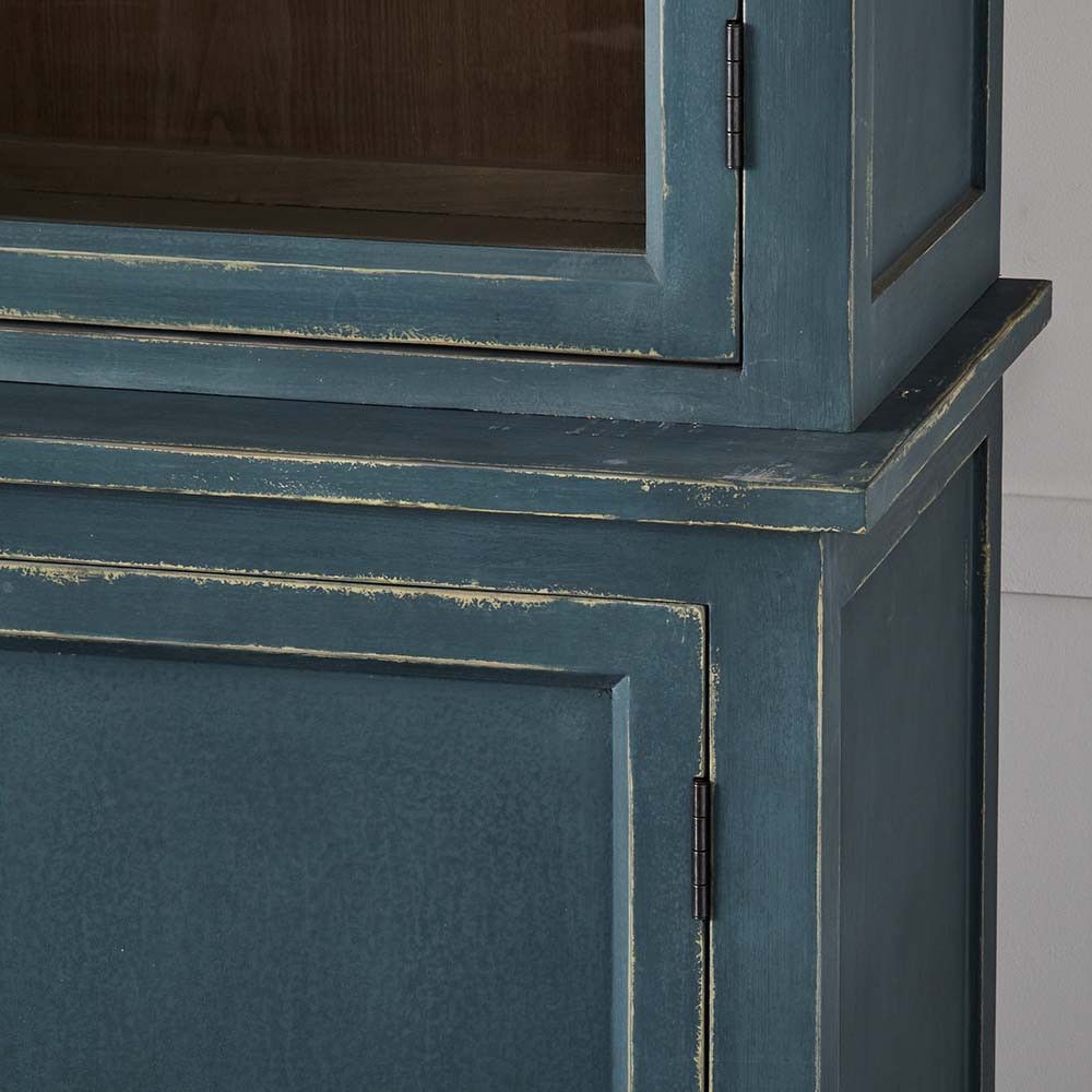 talent design, meşe vitrin büfe, kavisli vitrin dolap, modern vitrin tasarımı, doğal ahşap vitrin, masif meşe dolap, şık vitrin dolap, cam kapaklı vitrin, dekoratif vitrin büfe, zarif vitrin modeli, ahşap kavisli dolap, rustik vitrin tasarımı, ergonomik vitrin büfe, minimalist vitrin dolap, doğal malzemeli vitrin, iç mekan dekorasyon dolabı, Modern vitrin dolabı, Mavi lake boyalı vitrin, İngiliz tarzı vitrin, Şık vitrin tasarımı, Cam kapaklı dolap, Dekoratif vitrin dolabı, Salon için vitrin, Masif vitrin modelleri, Özel tasarım dolap, Estetik vitrin mobilyası, Modern bufeler, Şık camlı dolap, Lake boyalı mobilya, Fonksiyonel vitrin tasarımı, El yapımı vitrin, Yüksek kaliteli dolap, Ahşap vitrin modelleri, Özgün dolap tasarımı, Klasik ve modern dolap, Mavi dekoratif mobilya