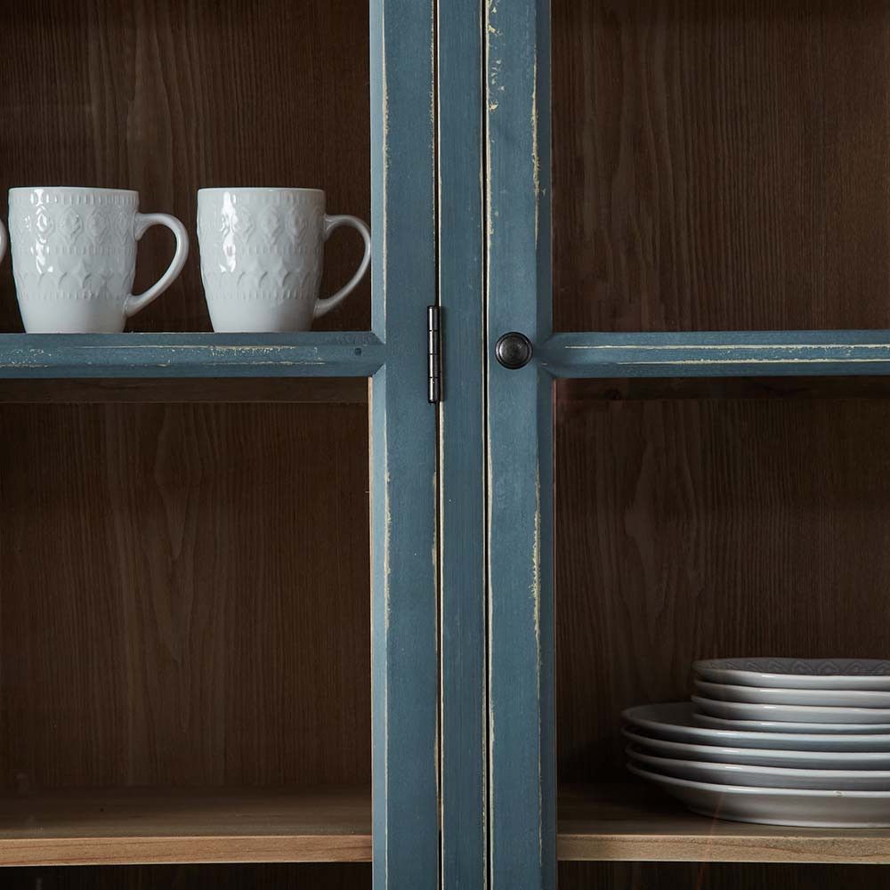 talent design, meşe vitrin büfe, kavisli vitrin dolap, modern vitrin tasarımı, doğal ahşap vitrin, masif meşe dolap, şık vitrin dolap, cam kapaklı vitrin, dekoratif vitrin büfe, zarif vitrin modeli, ahşap kavisli dolap, rustik vitrin tasarımı, ergonomik vitrin büfe, minimalist vitrin dolap, doğal malzemeli vitrin, iç mekan dekorasyon dolabı, Modern vitrin dolabı, Mavi lake boyalı vitrin, İngiliz tarzı vitrin, Şık vitrin tasarımı, Cam kapaklı dolap, Dekoratif vitrin dolabı, Salon için vitrin, Masif vitrin modelleri, Özel tasarım dolap, Estetik vitrin mobilyası, Modern bufeler, Şık camlı dolap, Lake boyalı mobilya, Fonksiyonel vitrin tasarımı, El yapımı vitrin, Yüksek kaliteli dolap, Ahşap vitrin modelleri, Özgün dolap tasarımı, Klasik ve modern dolap, Mavi dekoratif mobilya