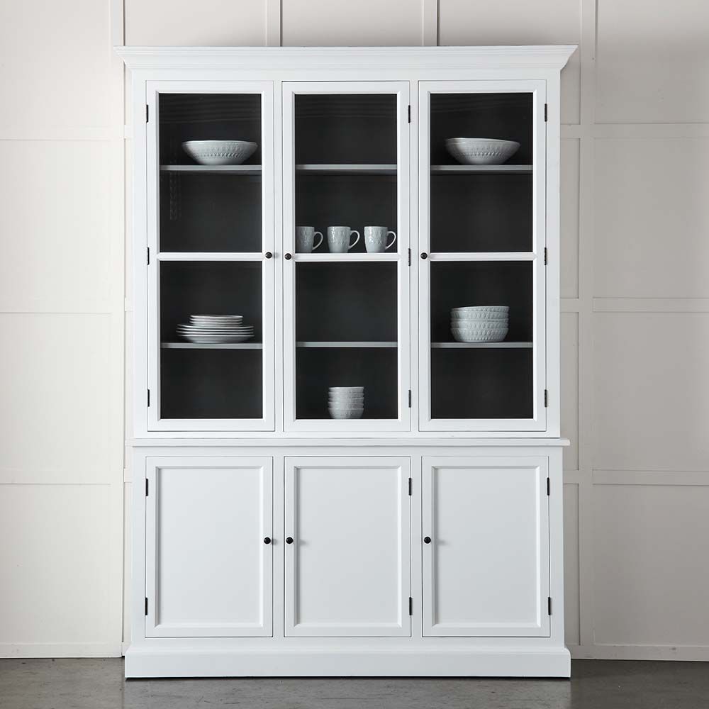 talent design, meşe vitrin büfe, kavisli vitrin dolap, modern vitrin tasarımı, doğal ahşap vitrin, masif meşe dolap, şık vitrin dolap, cam kapaklı vitrin, dekoratif vitrin büfe, zarif vitrin modeli, ahşap kavisli dolap, rustik vitrin tasarımı, ergonomik vitrin büfe, minimalist vitrin dolap, doğal malzemeli vitrin, iç mekan dekorasyon dolabı, Modern vitrin dolabı, Mavi lake boyalı vitrin, İngiliz tarzı vitrin, Şık vitrin tasarımı, Cam kapaklı dolap, Dekoratif vitrin dolabı, Salon için vitrin, Masif vitrin modelleri, Özel tasarım dolap, Estetik vitrin mobilyası, Modern bufeler, Şık camlı dolap, Lake boyalı mobilya, Fonksiyonel vitrin tasarımı, El yapımı vitrin, Yüksek kaliteli dolap, Ahşap vitrin modelleri, Özgün dolap tasarımı, Klasik ve modern dolap, Mavi dekoratif mobilya