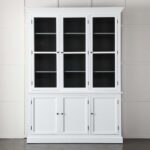 talent design, meşe vitrin büfe, kavisli vitrin dolap, modern vitrin tasarımı, doğal ahşap vitrin, masif meşe dolap, şık vitrin dolap, cam kapaklı vitrin, dekoratif vitrin büfe, zarif vitrin modeli, ahşap kavisli dolap, rustik vitrin tasarımı, ergonomik vitrin büfe, minimalist vitrin dolap, doğal malzemeli vitrin, iç mekan dekorasyon dolabı, Modern vitrin dolabı, Mavi lake boyalı vitrin, İngiliz tarzı vitrin, Şık vitrin tasarımı, Cam kapaklı dolap, Dekoratif vitrin dolabı, Salon için vitrin, Masif vitrin modelleri, Özel tasarım dolap, Estetik vitrin mobilyası, Modern bufeler, Şık camlı dolap, Lake boyalı mobilya, Fonksiyonel vitrin tasarımı, El yapımı vitrin, Yüksek kaliteli dolap, Ahşap vitrin modelleri, Özgün dolap tasarımı, Klasik ve modern dolap, Mavi dekoratif mobilya