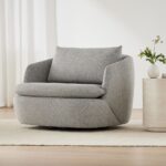 talent design, dönerli koltuk, modern berjer koltuk, meşe bazalı modern koltuk, rattan kol detaylı koltuk, hardal sarısı koltuk, şık oturma odası koltuğu, hasır detaylı berjer, ahşap ayaklı koltuk, rahat oturma odası koltuğu, doğal malzemeli koltuk, özel tasarım koltuk, vintage modern koltuk, minimalist berjer koltuk, retro stil koltuk, ergonomik berjer tasarımı, ahşap ve kumaş uyumlu koltuk, dekoratif oturma odası koltuğu, rattan koltuk tasarımı, ahşap berjer, yüksek sırtlı berjer, hasır detaylı koltuk, modern berjer tasarımı, doğal ahşap berjer, şık berjer koltuk, oturma odası berjeri, rahat berjer koltuk, minimal berjer tasarımı, iç mekan koltuk tasarımı, dekoratif berjer koltuk, ergonomik oturma koltuğu, estetik berjer, çağdaş koltuk tasarımı, lüks berjer koltuk, sade tasarım koltuk, ahşap ve rattan berjer, vintage berjer tasarımı, retro berjer koltuk, tasarımcı berjer, beyaz minderli berjer, oturma odası için şık koltuk, doğal malzeme berjer, modern koltuk, yıkanabilir kumaş koltuk, beyaz kılıflı koltuk, minimal tasarım koltuk, rahat oturma koltuğu, estetik koltuk tasarımı, sade tasarım koltuk, iç mekan mobilyası, lüks koltuk tasarımı, çağdaş oturma koltuğu, vintage stil koltuk, dekoratif koltuk tasarımı, ergonomik oturma mobilyası, doğal kumaş koltuk, dayanıklı oturma koltuğu, minimalist iç mekan mobilyası, şık beyaz koltuk, modüler koltuk tasarımı, oturma odası koltuğu, tasarımcı koltuk, iç mekan estetik mobilya, yumuşak kumaş koltuk, rustik iç mekan koltuğu, konforlu oturma koltuğu, özel tasarım koltuk, minimal tasarım koltuk, İskandinav tarz koltuk, deri kemerli koltuk, modern koltuk tasarımı, rahat oturma koltuğu, şık oturma mobilyası, ahşap çerçeveli koltuk, estetik oturma tasarımı, lüks koltuk tasarımı, çağdaş iç mekan koltuğu, doğal malzemeli koltuk, tasarımcı koltuk, ergonomik oturma mobilyası, sade tasarım koltuk, rustik koltuk, oturma odası için koltuk, vintage tarz koltuk, iç mekan estetik mobilya, konforlu oturma alanı, bohem tarz koltuk, doğal kumaşlı koltuk, hafif tasarım mobilya, özel tasarım koltuk, dayanıklı oturma koltuğu, iç mekan modern koltuk, hasır sırtlı koltuk, modern taht koltuk, masif ahşap koltuk, doğal malzemeli koltuk, İskandinav tarz koltuk, rahat oturma koltuğu, şık tasarım koltuk, yüksek sırtlı koltuk, rustik oturma mobilyası, çağdaş koltuk tasarımı, estetik iç mekan koltuğu, lüks koltuk tasarımı, ergonomik oturma koltuğu, minimal tasarım koltuk, oturma odası için koltuk, vintage tarz koltuk, bohem oturma mobilyası, doğal ahşap detaylı koltuk, iç mekan şık koltuk, retro tarz koltuk, konforlu oturma koltuğu, özel tasarım koltuk, dekoratif oturma mobilyası, dayanıklı ahşap koltuk, tasarımcı iç mekan koltuğu, Hasır siyah lake koltuk, Hasır sırtlı kollu koltuk, Hasır rattan kavisli koltuk, ceviz ağaç hasır koltuk, İskandinav minimal tasarım koltuk, Meşe hasır İskandinav koltuk, love seat koltuktalent design, dönerli koltuk, modern berjer koltuk, meşe bazalı modern koltuk, rattan kol detaylı koltuk, hardal sarısı koltuk, şık oturma odası koltuğu, hasır detaylı berjer, ahşap ayaklı koltuk, rahat oturma odası koltuğu, doğal malzemeli koltuk, özel tasarım koltuk, vintage modern koltuk, minimalist berjer koltuk, retro stil koltuk, ergonomik berjer tasarımı, ahşap ve kumaş uyumlu koltuk, dekoratif oturma odası koltuğu, rattan koltuk tasarımı, ahşap berjer, yüksek sırtlı berjer, hasır detaylı koltuk, modern berjer tasarımı, doğal ahşap berjer, şık berjer koltuk, oturma odası berjeri, rahat berjer koltuk, minimal berjer tasarımı, iç mekan koltuk tasarımı, dekoratif berjer koltuk, ergonomik oturma koltuğu, estetik berjer, çağdaş koltuk tasarımı, lüks berjer koltuk, sade tasarım koltuk, ahşap ve rattan berjer, vintage berjer tasarımı, retro berjer koltuk, tasarımcı berjer, beyaz minderli berjer, oturma odası için şık koltuk, doğal malzeme berjer, modern koltuk, yıkanabilir kumaş koltuk, beyaz kılıflı koltuk, minimal tasarım koltuk, rahat oturma koltuğu, estetik koltuk tasarımı, sade tasarım koltuk, iç mekan mobilyası, lüks koltuk tasarımı, çağdaş oturma koltuğu, vintage stil koltuk, dekoratif koltuk tasarımı, ergonomik oturma mobilyası, doğal kumaş koltuk, dayanıklı oturma koltuğu, minimalist iç mekan mobilyası, şık beyaz koltuk, modüler koltuk tasarımı, oturma odası koltuğu, tasarımcı koltuk, iç mekan estetik mobilya, yumuşak kumaş koltuk, rustik iç mekan koltuğu, konforlu oturma koltuğu, özel tasarım koltuk, minimal tasarım koltuk, İskandinav tarz koltuk, deri kemerli koltuk, modern koltuk tasarımı, rahat oturma koltuğu, şık oturma mobilyası, ahşap çerçeveli koltuk, estetik oturma tasarımı, lüks koltuk tasarımı, çağdaş iç mekan koltuğu, doğal malzemeli koltuk, tasarımcı koltuk, ergonomik oturma mobilyası, sade tasarım koltuk, rustik koltuk, oturma odası için koltuk, vintage tarz koltuk, iç mekan estetik mobilya, konforlu oturma alanı, bohem tarz koltuk, doğal kumaşlı koltuk, hafif tasarım mobilya, özel tasarım koltuk, dayanıklı oturma koltuğu, iç mekan modern koltuk, hasır sırtlı koltuk, modern taht koltuk, masif ahşap koltuk, doğal malzemeli koltuk, İskandinav tarz koltuk, rahat oturma koltuğu, şık tasarım koltuk, yüksek sırtlı koltuk, rustik oturma mobilyası, çağdaş koltuk tasarımı, estetik iç mekan koltuğu, lüks koltuk tasarımı, ergonomik oturma koltuğu, minimal tasarım koltuk, oturma odası için koltuk, vintage tarz koltuk, bohem oturma mobilyası, doğal ahşap detaylı koltuk, iç mekan şık koltuk, retro tarz koltuk, konforlu oturma koltuğu, özel tasarım koltuk, dekoratif oturma mobilyası, dayanıklı ahşap koltuk, tasarımcı iç mekan koltuğu, Hasır siyah lake koltuk, Hasır sırtlı kollu koltuk, Hasır rattan kavisli koltuk, ceviz ağaç hasır koltuk, İskandinav minimal tasarım koltuk, Meşe hasır İskandinav koltuk, love seat koltuk, Deri minderli İskandinav koltuk, Klasik fiskos çay koltuğu, peluş koltuk, İskandinav meşe deri koltuk