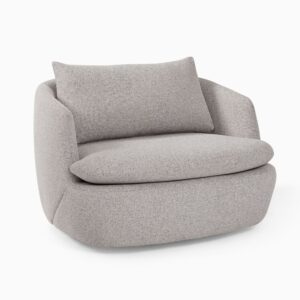 talent design, dönerli koltuk, modern berjer koltuk, meşe bazalı modern koltuk, rattan kol detaylı koltuk, hardal sarısı koltuk, şık oturma odası koltuğu, hasır detaylı berjer, ahşap ayaklı koltuk, rahat oturma odası koltuğu, doğal malzemeli koltuk, özel tasarım koltuk, vintage modern koltuk, minimalist berjer koltuk, retro stil koltuk, ergonomik berjer tasarımı, ahşap ve kumaş uyumlu koltuk, dekoratif oturma odası koltuğu, rattan koltuk tasarımı, ahşap berjer, yüksek sırtlı berjer, hasır detaylı koltuk, modern berjer tasarımı, doğal ahşap berjer, şık berjer koltuk, oturma odası berjeri, rahat berjer koltuk, minimal berjer tasarımı, iç mekan koltuk tasarımı, dekoratif berjer koltuk, ergonomik oturma koltuğu, estetik berjer, çağdaş koltuk tasarımı, lüks berjer koltuk, sade tasarım koltuk, ahşap ve rattan berjer, vintage berjer tasarımı, retro berjer koltuk, tasarımcı berjer, beyaz minderli berjer, oturma odası için şık koltuk, doğal malzeme berjer, modern koltuk, yıkanabilir kumaş koltuk, beyaz kılıflı koltuk, minimal tasarım koltuk, rahat oturma koltuğu, estetik koltuk tasarımı, sade tasarım koltuk, iç mekan mobilyası, lüks koltuk tasarımı, çağdaş oturma koltuğu, vintage stil koltuk, dekoratif koltuk tasarımı, ergonomik oturma mobilyası, doğal kumaş koltuk, dayanıklı oturma koltuğu, minimalist iç mekan mobilyası, şık beyaz koltuk, modüler koltuk tasarımı, oturma odası koltuğu, tasarımcı koltuk, iç mekan estetik mobilya, yumuşak kumaş koltuk, rustik iç mekan koltuğu, konforlu oturma koltuğu, özel tasarım koltuk, minimal tasarım koltuk, İskandinav tarz koltuk, deri kemerli koltuk, modern koltuk tasarımı, rahat oturma koltuğu, şık oturma mobilyası, ahşap çerçeveli koltuk, estetik oturma tasarımı, lüks koltuk tasarımı, çağdaş iç mekan koltuğu, doğal malzemeli koltuk, tasarımcı koltuk, ergonomik oturma mobilyası, sade tasarım koltuk, rustik koltuk, oturma odası için koltuk, vintage tarz koltuk, iç mekan estetik mobilya, konforlu oturma alanı, bohem tarz koltuk, doğal kumaşlı koltuk, hafif tasarım mobilya, özel tasarım koltuk, dayanıklı oturma koltuğu, iç mekan modern koltuk, hasır sırtlı koltuk, modern taht koltuk, masif ahşap koltuk, doğal malzemeli koltuk, İskandinav tarz koltuk, rahat oturma koltuğu, şık tasarım koltuk, yüksek sırtlı koltuk, rustik oturma mobilyası, çağdaş koltuk tasarımı, estetik iç mekan koltuğu, lüks koltuk tasarımı, ergonomik oturma koltuğu, minimal tasarım koltuk, oturma odası için koltuk, vintage tarz koltuk, bohem oturma mobilyası, doğal ahşap detaylı koltuk, iç mekan şık koltuk, retro tarz koltuk, konforlu oturma koltuğu, özel tasarım koltuk, dekoratif oturma mobilyası, dayanıklı ahşap koltuk, tasarımcı iç mekan koltuğu, Hasır siyah lake koltuk, Hasır sırtlı kollu koltuk, Hasır rattan kavisli koltuk, ceviz ağaç hasır koltuk, İskandinav minimal tasarım koltuk, Meşe hasır İskandinav koltuk, love seat koltuktalent design, dönerli koltuk, modern berjer koltuk, meşe bazalı modern koltuk, rattan kol detaylı koltuk, hardal sarısı koltuk, şık oturma odası koltuğu, hasır detaylı berjer, ahşap ayaklı koltuk, rahat oturma odası koltuğu, doğal malzemeli koltuk, özel tasarım koltuk, vintage modern koltuk, minimalist berjer koltuk, retro stil koltuk, ergonomik berjer tasarımı, ahşap ve kumaş uyumlu koltuk, dekoratif oturma odası koltuğu, rattan koltuk tasarımı, ahşap berjer, yüksek sırtlı berjer, hasır detaylı koltuk, modern berjer tasarımı, doğal ahşap berjer, şık berjer koltuk, oturma odası berjeri, rahat berjer koltuk, minimal berjer tasarımı, iç mekan koltuk tasarımı, dekoratif berjer koltuk, ergonomik oturma koltuğu, estetik berjer, çağdaş koltuk tasarımı, lüks berjer koltuk, sade tasarım koltuk, ahşap ve rattan berjer, vintage berjer tasarımı, retro berjer koltuk, tasarımcı berjer, beyaz minderli berjer, oturma odası için şık koltuk, doğal malzeme berjer, modern koltuk, yıkanabilir kumaş koltuk, beyaz kılıflı koltuk, minimal tasarım koltuk, rahat oturma koltuğu, estetik koltuk tasarımı, sade tasarım koltuk, iç mekan mobilyası, lüks koltuk tasarımı, çağdaş oturma koltuğu, vintage stil koltuk, dekoratif koltuk tasarımı, ergonomik oturma mobilyası, doğal kumaş koltuk, dayanıklı oturma koltuğu, minimalist iç mekan mobilyası, şık beyaz koltuk, modüler koltuk tasarımı, oturma odası koltuğu, tasarımcı koltuk, iç mekan estetik mobilya, yumuşak kumaş koltuk, rustik iç mekan koltuğu, konforlu oturma koltuğu, özel tasarım koltuk, minimal tasarım koltuk, İskandinav tarz koltuk, deri kemerli koltuk, modern koltuk tasarımı, rahat oturma koltuğu, şık oturma mobilyası, ahşap çerçeveli koltuk, estetik oturma tasarımı, lüks koltuk tasarımı, çağdaş iç mekan koltuğu, doğal malzemeli koltuk, tasarımcı koltuk, ergonomik oturma mobilyası, sade tasarım koltuk, rustik koltuk, oturma odası için koltuk, vintage tarz koltuk, iç mekan estetik mobilya, konforlu oturma alanı, bohem tarz koltuk, doğal kumaşlı koltuk, hafif tasarım mobilya, özel tasarım koltuk, dayanıklı oturma koltuğu, iç mekan modern koltuk, hasır sırtlı koltuk, modern taht koltuk, masif ahşap koltuk, doğal malzemeli koltuk, İskandinav tarz koltuk, rahat oturma koltuğu, şık tasarım koltuk, yüksek sırtlı koltuk, rustik oturma mobilyası, çağdaş koltuk tasarımı, estetik iç mekan koltuğu, lüks koltuk tasarımı, ergonomik oturma koltuğu, minimal tasarım koltuk, oturma odası için koltuk, vintage tarz koltuk, bohem oturma mobilyası, doğal ahşap detaylı koltuk, iç mekan şık koltuk, retro tarz koltuk, konforlu oturma koltuğu, özel tasarım koltuk, dekoratif oturma mobilyası, dayanıklı ahşap koltuk, tasarımcı iç mekan koltuğu, Hasır siyah lake koltuk, Hasır sırtlı kollu koltuk, Hasır rattan kavisli koltuk, ceviz ağaç hasır koltuk, İskandinav minimal tasarım koltuk, Meşe hasır İskandinav koltuk, love seat koltuk, Deri minderli İskandinav koltuk, Klasik fiskos çay koltuğu, peluş koltuk, İskandinav meşe deri koltuk