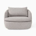 talent design, dönerli koltuk, modern berjer koltuk, meşe bazalı modern koltuk, rattan kol detaylı koltuk, hardal sarısı koltuk, şık oturma odası koltuğu, hasır detaylı berjer, ahşap ayaklı koltuk, rahat oturma odası koltuğu, doğal malzemeli koltuk, özel tasarım koltuk, vintage modern koltuk, minimalist berjer koltuk, retro stil koltuk, ergonomik berjer tasarımı, ahşap ve kumaş uyumlu koltuk, dekoratif oturma odası koltuğu, rattan koltuk tasarımı, ahşap berjer, yüksek sırtlı berjer, hasır detaylı koltuk, modern berjer tasarımı, doğal ahşap berjer, şık berjer koltuk, oturma odası berjeri, rahat berjer koltuk, minimal berjer tasarımı, iç mekan koltuk tasarımı, dekoratif berjer koltuk, ergonomik oturma koltuğu, estetik berjer, çağdaş koltuk tasarımı, lüks berjer koltuk, sade tasarım koltuk, ahşap ve rattan berjer, vintage berjer tasarımı, retro berjer koltuk, tasarımcı berjer, beyaz minderli berjer, oturma odası için şık koltuk, doğal malzeme berjer, modern koltuk, yıkanabilir kumaş koltuk, beyaz kılıflı koltuk, minimal tasarım koltuk, rahat oturma koltuğu, estetik koltuk tasarımı, sade tasarım koltuk, iç mekan mobilyası, lüks koltuk tasarımı, çağdaş oturma koltuğu, vintage stil koltuk, dekoratif koltuk tasarımı, ergonomik oturma mobilyası, doğal kumaş koltuk, dayanıklı oturma koltuğu, minimalist iç mekan mobilyası, şık beyaz koltuk, modüler koltuk tasarımı, oturma odası koltuğu, tasarımcı koltuk, iç mekan estetik mobilya, yumuşak kumaş koltuk, rustik iç mekan koltuğu, konforlu oturma koltuğu, özel tasarım koltuk, minimal tasarım koltuk, İskandinav tarz koltuk, deri kemerli koltuk, modern koltuk tasarımı, rahat oturma koltuğu, şık oturma mobilyası, ahşap çerçeveli koltuk, estetik oturma tasarımı, lüks koltuk tasarımı, çağdaş iç mekan koltuğu, doğal malzemeli koltuk, tasarımcı koltuk, ergonomik oturma mobilyası, sade tasarım koltuk, rustik koltuk, oturma odası için koltuk, vintage tarz koltuk, iç mekan estetik mobilya, konforlu oturma alanı, bohem tarz koltuk, doğal kumaşlı koltuk, hafif tasarım mobilya, özel tasarım koltuk, dayanıklı oturma koltuğu, iç mekan modern koltuk, hasır sırtlı koltuk, modern taht koltuk, masif ahşap koltuk, doğal malzemeli koltuk, İskandinav tarz koltuk, rahat oturma koltuğu, şık tasarım koltuk, yüksek sırtlı koltuk, rustik oturma mobilyası, çağdaş koltuk tasarımı, estetik iç mekan koltuğu, lüks koltuk tasarımı, ergonomik oturma koltuğu, minimal tasarım koltuk, oturma odası için koltuk, vintage tarz koltuk, bohem oturma mobilyası, doğal ahşap detaylı koltuk, iç mekan şık koltuk, retro tarz koltuk, konforlu oturma koltuğu, özel tasarım koltuk, dekoratif oturma mobilyası, dayanıklı ahşap koltuk, tasarımcı iç mekan koltuğu, Hasır siyah lake koltuk, Hasır sırtlı kollu koltuk, Hasır rattan kavisli koltuk, ceviz ağaç hasır koltuk, İskandinav minimal tasarım koltuk, Meşe hasır İskandinav koltuk, love seat koltuktalent design, dönerli koltuk, modern berjer koltuk, meşe bazalı modern koltuk, rattan kol detaylı koltuk, hardal sarısı koltuk, şık oturma odası koltuğu, hasır detaylı berjer, ahşap ayaklı koltuk, rahat oturma odası koltuğu, doğal malzemeli koltuk, özel tasarım koltuk, vintage modern koltuk, minimalist berjer koltuk, retro stil koltuk, ergonomik berjer tasarımı, ahşap ve kumaş uyumlu koltuk, dekoratif oturma odası koltuğu, rattan koltuk tasarımı, ahşap berjer, yüksek sırtlı berjer, hasır detaylı koltuk, modern berjer tasarımı, doğal ahşap berjer, şık berjer koltuk, oturma odası berjeri, rahat berjer koltuk, minimal berjer tasarımı, iç mekan koltuk tasarımı, dekoratif berjer koltuk, ergonomik oturma koltuğu, estetik berjer, çağdaş koltuk tasarımı, lüks berjer koltuk, sade tasarım koltuk, ahşap ve rattan berjer, vintage berjer tasarımı, retro berjer koltuk, tasarımcı berjer, beyaz minderli berjer, oturma odası için şık koltuk, doğal malzeme berjer, modern koltuk, yıkanabilir kumaş koltuk, beyaz kılıflı koltuk, minimal tasarım koltuk, rahat oturma koltuğu, estetik koltuk tasarımı, sade tasarım koltuk, iç mekan mobilyası, lüks koltuk tasarımı, çağdaş oturma koltuğu, vintage stil koltuk, dekoratif koltuk tasarımı, ergonomik oturma mobilyası, doğal kumaş koltuk, dayanıklı oturma koltuğu, minimalist iç mekan mobilyası, şık beyaz koltuk, modüler koltuk tasarımı, oturma odası koltuğu, tasarımcı koltuk, iç mekan estetik mobilya, yumuşak kumaş koltuk, rustik iç mekan koltuğu, konforlu oturma koltuğu, özel tasarım koltuk, minimal tasarım koltuk, İskandinav tarz koltuk, deri kemerli koltuk, modern koltuk tasarımı, rahat oturma koltuğu, şık oturma mobilyası, ahşap çerçeveli koltuk, estetik oturma tasarımı, lüks koltuk tasarımı, çağdaş iç mekan koltuğu, doğal malzemeli koltuk, tasarımcı koltuk, ergonomik oturma mobilyası, sade tasarım koltuk, rustik koltuk, oturma odası için koltuk, vintage tarz koltuk, iç mekan estetik mobilya, konforlu oturma alanı, bohem tarz koltuk, doğal kumaşlı koltuk, hafif tasarım mobilya, özel tasarım koltuk, dayanıklı oturma koltuğu, iç mekan modern koltuk, hasır sırtlı koltuk, modern taht koltuk, masif ahşap koltuk, doğal malzemeli koltuk, İskandinav tarz koltuk, rahat oturma koltuğu, şık tasarım koltuk, yüksek sırtlı koltuk, rustik oturma mobilyası, çağdaş koltuk tasarımı, estetik iç mekan koltuğu, lüks koltuk tasarımı, ergonomik oturma koltuğu, minimal tasarım koltuk, oturma odası için koltuk, vintage tarz koltuk, bohem oturma mobilyası, doğal ahşap detaylı koltuk, iç mekan şık koltuk, retro tarz koltuk, konforlu oturma koltuğu, özel tasarım koltuk, dekoratif oturma mobilyası, dayanıklı ahşap koltuk, tasarımcı iç mekan koltuğu, Hasır siyah lake koltuk, Hasır sırtlı kollu koltuk, Hasır rattan kavisli koltuk, ceviz ağaç hasır koltuk, İskandinav minimal tasarım koltuk, Meşe hasır İskandinav koltuk, love seat koltuk, Deri minderli İskandinav koltuk, Klasik fiskos çay koltuğu, peluş koltuk, İskandinav meşe deri koltuktalent design, dönerli koltuk, modern berjer koltuk, meşe bazalı modern koltuk, rattan kol detaylı koltuk, hardal sarısı koltuk, şık oturma odası koltuğu, hasır detaylı berjer, ahşap ayaklı koltuk, rahat oturma odası koltuğu, doğal malzemeli koltuk, özel tasarım koltuk, vintage modern koltuk, minimalist berjer koltuk, retro stil koltuk, ergonomik berjer tasarımı, ahşap ve kumaş uyumlu koltuk, dekoratif oturma odası koltuğu, rattan koltuk tasarımı, ahşap berjer, yüksek sırtlı berjer, hasır detaylı koltuk, modern berjer tasarımı, doğal ahşap berjer, şık berjer koltuk, oturma odası berjeri, rahat berjer koltuk, minimal berjer tasarımı, iç mekan koltuk tasarımı, dekoratif berjer koltuk, ergonomik oturma koltuğu, estetik berjer, çağdaş koltuk tasarımı, lüks berjer koltuk, sade tasarım koltuk, ahşap ve rattan berjer, vintage berjer tasarımı, retro berjer koltuk, tasarımcı berjer, beyaz minderli berjer, oturma odası için şık koltuk, doğal malzeme berjer, modern koltuk, yıkanabilir kumaş koltuk, beyaz kılıflı koltuk, minimal tasarım koltuk, rahat oturma koltuğu, estetik koltuk tasarımı, sade tasarım koltuk, iç mekan mobilyası, lüks koltuk tasarımı, çağdaş oturma koltuğu, vintage stil koltuk, dekoratif koltuk tasarımı, ergonomik oturma mobilyası, doğal kumaş koltuk, dayanıklı oturma koltuğu, minimalist iç mekan mobilyası, şık beyaz koltuk, modüler koltuk tasarımı, oturma odası koltuğu, tasarımcı koltuk, iç mekan estetik mobilya, yumuşak kumaş koltuk, rustik iç mekan koltuğu, konforlu oturma koltuğu, özel tasarım koltuk, minimal tasarım koltuk, İskandinav tarz koltuk, deri kemerli koltuk, modern koltuk tasarımı, rahat oturma koltuğu, şık oturma mobilyası, ahşap çerçeveli koltuk, estetik oturma tasarımı, lüks koltuk tasarımı, çağdaş iç mekan koltuğu, doğal malzemeli koltuk, tasarımcı koltuk, ergonomik oturma mobilyası, sade tasarım koltuk, rustik koltuk, oturma odası için koltuk, vintage tarz koltuk, iç mekan estetik mobilya, konforlu oturma alanı, bohem tarz koltuk, doğal kumaşlı koltuk, hafif tasarım mobilya, özel tasarım koltuk, dayanıklı oturma koltuğu, iç mekan modern koltuk, hasır sırtlı koltuk, modern taht koltuk, masif ahşap koltuk, doğal malzemeli koltuk, İskandinav tarz koltuk, rahat oturma koltuğu, şık tasarım koltuk, yüksek sırtlı koltuk, rustik oturma mobilyası, çağdaş koltuk tasarımı, estetik iç mekan koltuğu, lüks koltuk tasarımı, ergonomik oturma koltuğu, minimal tasarım koltuk, oturma odası için koltuk, vintage tarz koltuk, bohem oturma mobilyası, doğal ahşap detaylı koltuk, iç mekan şık koltuk, retro tarz koltuk, konforlu oturma koltuğu, özel tasarım koltuk, dekoratif oturma mobilyası, dayanıklı ahşap koltuk, tasarımcı iç mekan koltuğu, Hasır siyah lake koltuk, Hasır sırtlı kollu koltuk, Hasır rattan kavisli koltuk, ceviz ağaç hasır koltuk, İskandinav minimal tasarım koltuk, Meşe hasır İskandinav koltuk, love seat koltuktalent design, dönerli koltuk, modern berjer koltuk, meşe bazalı modern koltuk, rattan kol detaylı koltuk, hardal sarısı koltuk, şık oturma odası koltuğu, hasır detaylı berjer, ahşap ayaklı koltuk, rahat oturma odası koltuğu, doğal malzemeli koltuk, özel tasarım koltuk, vintage modern koltuk, minimalist berjer koltuk, retro stil koltuk, ergonomik berjer tasarımı, ahşap ve kumaş uyumlu koltuk, dekoratif oturma odası koltuğu, rattan koltuk tasarımı, ahşap berjer, yüksek sırtlı berjer, hasır detaylı koltuk, modern berjer tasarımı, doğal ahşap berjer, şık berjer koltuk, oturma odası berjeri, rahat berjer koltuk, minimal berjer tasarımı, iç mekan koltuk tasarımı, dekoratif berjer koltuk, ergonomik oturma koltuğu, estetik berjer, çağdaş koltuk tasarımı, lüks berjer koltuk, sade tasarım koltuk, ahşap ve rattan berjer, vintage berjer tasarımı, retro berjer koltuk, tasarımcı berjer, beyaz minderli berjer, oturma odası için şık koltuk, doğal malzeme berjer, modern koltuk, yıkanabilir kumaş koltuk, beyaz kılıflı koltuk, minimal tasarım koltuk, rahat oturma koltuğu, estetik koltuk tasarımı, sade tasarım koltuk, iç mekan mobilyası, lüks koltuk tasarımı, çağdaş oturma koltuğu, vintage stil koltuk, dekoratif koltuk tasarımı, ergonomik oturma mobilyası, doğal kumaş koltuk, dayanıklı oturma koltuğu, minimalist iç mekan mobilyası, şık beyaz koltuk, modüler koltuk tasarımı, oturma odası koltuğu, tasarımcı koltuk, iç mekan estetik mobilya, yumuşak kumaş koltuk, rustik iç mekan koltuğu, konforlu oturma koltuğu, özel tasarım koltuk, minimal tasarım koltuk, İskandinav tarz koltuk, deri kemerli koltuk, modern koltuk tasarımı, rahat oturma koltuğu, şık oturma mobilyası, ahşap çerçeveli koltuk, estetik oturma tasarımı, lüks koltuk tasarımı, çağdaş iç mekan koltuğu, doğal malzemeli koltuk, tasarımcı koltuk, ergonomik oturma mobilyası, sade tasarım koltuk, rustik koltuk, oturma odası için koltuk, vintage tarz koltuk, iç mekan estetik mobilya, konforlu oturma alanı, bohem tarz koltuk, doğal kumaşlı koltuk, hafif tasarım mobilya, özel tasarım koltuk, dayanıklı oturma koltuğu, iç mekan modern koltuk, hasır sırtlı koltuk, modern taht koltuk, masif ahşap koltuk, doğal malzemeli koltuk, İskandinav tarz koltuk, rahat oturma koltuğu, şık tasarım koltuk, yüksek sırtlı koltuk, rustik oturma mobilyası, çağdaş koltuk tasarımı, estetik iç mekan koltuğu, lüks koltuk tasarımı, ergonomik oturma koltuğu, minimal tasarım koltuk, oturma odası için koltuk, vintage tarz koltuk, bohem oturma mobilyası, doğal ahşap detaylı koltuk, iç mekan şık koltuk, retro tarz koltuk, konforlu oturma koltuğu, özel tasarım koltuk, dekoratif oturma mobilyası, dayanıklı ahşap koltuk, tasarımcı iç mekan koltuğu, Hasır siyah lake koltuk, Hasır sırtlı kollu koltuk, Hasır rattan kavisli koltuk, ceviz ağaç hasır koltuk, İskandinav minimal tasarım koltuk, Meşe hasır İskandinav koltuk, love seat koltuk, Deri minderli İskandinav koltuk, Klasik fiskos çay koltuğu, peluş koltuk, İskandinav meşe deri koltuk