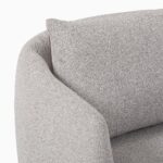 talent design, dönerli koltuk, modern berjer koltuk, meşe bazalı modern koltuk, rattan kol detaylı koltuk, hardal sarısı koltuk, şık oturma odası koltuğu, hasır detaylı berjer, ahşap ayaklı koltuk, rahat oturma odası koltuğu, doğal malzemeli koltuk, özel tasarım koltuk, vintage modern koltuk, minimalist berjer koltuk, retro stil koltuk, ergonomik berjer tasarımı, ahşap ve kumaş uyumlu koltuk, dekoratif oturma odası koltuğu, rattan koltuk tasarımı, ahşap berjer, yüksek sırtlı berjer, hasır detaylı koltuk, modern berjer tasarımı, doğal ahşap berjer, şık berjer koltuk, oturma odası berjeri, rahat berjer koltuk, minimal berjer tasarımı, iç mekan koltuk tasarımı, dekoratif berjer koltuk, ergonomik oturma koltuğu, estetik berjer, çağdaş koltuk tasarımı, lüks berjer koltuk, sade tasarım koltuk, ahşap ve rattan berjer, vintage berjer tasarımı, retro berjer koltuk, tasarımcı berjer, beyaz minderli berjer, oturma odası için şık koltuk, doğal malzeme berjer, modern koltuk, yıkanabilir kumaş koltuk, beyaz kılıflı koltuk, minimal tasarım koltuk, rahat oturma koltuğu, estetik koltuk tasarımı, sade tasarım koltuk, iç mekan mobilyası, lüks koltuk tasarımı, çağdaş oturma koltuğu, vintage stil koltuk, dekoratif koltuk tasarımı, ergonomik oturma mobilyası, doğal kumaş koltuk, dayanıklı oturma koltuğu, minimalist iç mekan mobilyası, şık beyaz koltuk, modüler koltuk tasarımı, oturma odası koltuğu, tasarımcı koltuk, iç mekan estetik mobilya, yumuşak kumaş koltuk, rustik iç mekan koltuğu, konforlu oturma koltuğu, özel tasarım koltuk, minimal tasarım koltuk, İskandinav tarz koltuk, deri kemerli koltuk, modern koltuk tasarımı, rahat oturma koltuğu, şık oturma mobilyası, ahşap çerçeveli koltuk, estetik oturma tasarımı, lüks koltuk tasarımı, çağdaş iç mekan koltuğu, doğal malzemeli koltuk, tasarımcı koltuk, ergonomik oturma mobilyası, sade tasarım koltuk, rustik koltuk, oturma odası için koltuk, vintage tarz koltuk, iç mekan estetik mobilya, konforlu oturma alanı, bohem tarz koltuk, doğal kumaşlı koltuk, hafif tasarım mobilya, özel tasarım koltuk, dayanıklı oturma koltuğu, iç mekan modern koltuk, hasır sırtlı koltuk, modern taht koltuk, masif ahşap koltuk, doğal malzemeli koltuk, İskandinav tarz koltuk, rahat oturma koltuğu, şık tasarım koltuk, yüksek sırtlı koltuk, rustik oturma mobilyası, çağdaş koltuk tasarımı, estetik iç mekan koltuğu, lüks koltuk tasarımı, ergonomik oturma koltuğu, minimal tasarım koltuk, oturma odası için koltuk, vintage tarz koltuk, bohem oturma mobilyası, doğal ahşap detaylı koltuk, iç mekan şık koltuk, retro tarz koltuk, konforlu oturma koltuğu, özel tasarım koltuk, dekoratif oturma mobilyası, dayanıklı ahşap koltuk, tasarımcı iç mekan koltuğu, Hasır siyah lake koltuk, Hasır sırtlı kollu koltuk, Hasır rattan kavisli koltuk, ceviz ağaç hasır koltuk, İskandinav minimal tasarım koltuk, Meşe hasır İskandinav koltuk, love seat koltuktalent design, dönerli koltuk, modern berjer koltuk, meşe bazalı modern koltuk, rattan kol detaylı koltuk, hardal sarısı koltuk, şık oturma odası koltuğu, hasır detaylı berjer, ahşap ayaklı koltuk, rahat oturma odası koltuğu, doğal malzemeli koltuk, özel tasarım koltuk, vintage modern koltuk, minimalist berjer koltuk, retro stil koltuk, ergonomik berjer tasarımı, ahşap ve kumaş uyumlu koltuk, dekoratif oturma odası koltuğu, rattan koltuk tasarımı, ahşap berjer, yüksek sırtlı berjer, hasır detaylı koltuk, modern berjer tasarımı, doğal ahşap berjer, şık berjer koltuk, oturma odası berjeri, rahat berjer koltuk, minimal berjer tasarımı, iç mekan koltuk tasarımı, dekoratif berjer koltuk, ergonomik oturma koltuğu, estetik berjer, çağdaş koltuk tasarımı, lüks berjer koltuk, sade tasarım koltuk, ahşap ve rattan berjer, vintage berjer tasarımı, retro berjer koltuk, tasarımcı berjer, beyaz minderli berjer, oturma odası için şık koltuk, doğal malzeme berjer, modern koltuk, yıkanabilir kumaş koltuk, beyaz kılıflı koltuk, minimal tasarım koltuk, rahat oturma koltuğu, estetik koltuk tasarımı, sade tasarım koltuk, iç mekan mobilyası, lüks koltuk tasarımı, çağdaş oturma koltuğu, vintage stil koltuk, dekoratif koltuk tasarımı, ergonomik oturma mobilyası, doğal kumaş koltuk, dayanıklı oturma koltuğu, minimalist iç mekan mobilyası, şık beyaz koltuk, modüler koltuk tasarımı, oturma odası koltuğu, tasarımcı koltuk, iç mekan estetik mobilya, yumuşak kumaş koltuk, rustik iç mekan koltuğu, konforlu oturma koltuğu, özel tasarım koltuk, minimal tasarım koltuk, İskandinav tarz koltuk, deri kemerli koltuk, modern koltuk tasarımı, rahat oturma koltuğu, şık oturma mobilyası, ahşap çerçeveli koltuk, estetik oturma tasarımı, lüks koltuk tasarımı, çağdaş iç mekan koltuğu, doğal malzemeli koltuk, tasarımcı koltuk, ergonomik oturma mobilyası, sade tasarım koltuk, rustik koltuk, oturma odası için koltuk, vintage tarz koltuk, iç mekan estetik mobilya, konforlu oturma alanı, bohem tarz koltuk, doğal kumaşlı koltuk, hafif tasarım mobilya, özel tasarım koltuk, dayanıklı oturma koltuğu, iç mekan modern koltuk, hasır sırtlı koltuk, modern taht koltuk, masif ahşap koltuk, doğal malzemeli koltuk, İskandinav tarz koltuk, rahat oturma koltuğu, şık tasarım koltuk, yüksek sırtlı koltuk, rustik oturma mobilyası, çağdaş koltuk tasarımı, estetik iç mekan koltuğu, lüks koltuk tasarımı, ergonomik oturma koltuğu, minimal tasarım koltuk, oturma odası için koltuk, vintage tarz koltuk, bohem oturma mobilyası, doğal ahşap detaylı koltuk, iç mekan şık koltuk, retro tarz koltuk, konforlu oturma koltuğu, özel tasarım koltuk, dekoratif oturma mobilyası, dayanıklı ahşap koltuk, tasarımcı iç mekan koltuğu, Hasır siyah lake koltuk, Hasır sırtlı kollu koltuk, Hasır rattan kavisli koltuk, ceviz ağaç hasır koltuk, İskandinav minimal tasarım koltuk, Meşe hasır İskandinav koltuk, love seat koltuk, Deri minderli İskandinav koltuk, Klasik fiskos çay koltuğu, peluş koltuk, İskandinav meşe deri koltuk