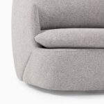 talent design, dönerli koltuk, modern berjer koltuk, meşe bazalı modern koltuk, rattan kol detaylı koltuk, hardal sarısı koltuk, şık oturma odası koltuğu, hasır detaylı berjer, ahşap ayaklı koltuk, rahat oturma odası koltuğu, doğal malzemeli koltuk, özel tasarım koltuk, vintage modern koltuk, minimalist berjer koltuk, retro stil koltuk, ergonomik berjer tasarımı, ahşap ve kumaş uyumlu koltuk, dekoratif oturma odası koltuğu, rattan koltuk tasarımı, ahşap berjer, yüksek sırtlı berjer, hasır detaylı koltuk, modern berjer tasarımı, doğal ahşap berjer, şık berjer koltuk, oturma odası berjeri, rahat berjer koltuk, minimal berjer tasarımı, iç mekan koltuk tasarımı, dekoratif berjer koltuk, ergonomik oturma koltuğu, estetik berjer, çağdaş koltuk tasarımı, lüks berjer koltuk, sade tasarım koltuk, ahşap ve rattan berjer, vintage berjer tasarımı, retro berjer koltuk, tasarımcı berjer, beyaz minderli berjer, oturma odası için şık koltuk, doğal malzeme berjer, modern koltuk, yıkanabilir kumaş koltuk, beyaz kılıflı koltuk, minimal tasarım koltuk, rahat oturma koltuğu, estetik koltuk tasarımı, sade tasarım koltuk, iç mekan mobilyası, lüks koltuk tasarımı, çağdaş oturma koltuğu, vintage stil koltuk, dekoratif koltuk tasarımı, ergonomik oturma mobilyası, doğal kumaş koltuk, dayanıklı oturma koltuğu, minimalist iç mekan mobilyası, şık beyaz koltuk, modüler koltuk tasarımı, oturma odası koltuğu, tasarımcı koltuk, iç mekan estetik mobilya, yumuşak kumaş koltuk, rustik iç mekan koltuğu, konforlu oturma koltuğu, özel tasarım koltuk, minimal tasarım koltuk, İskandinav tarz koltuk, deri kemerli koltuk, modern koltuk tasarımı, rahat oturma koltuğu, şık oturma mobilyası, ahşap çerçeveli koltuk, estetik oturma tasarımı, lüks koltuk tasarımı, çağdaş iç mekan koltuğu, doğal malzemeli koltuk, tasarımcı koltuk, ergonomik oturma mobilyası, sade tasarım koltuk, rustik koltuk, oturma odası için koltuk, vintage tarz koltuk, iç mekan estetik mobilya, konforlu oturma alanı, bohem tarz koltuk, doğal kumaşlı koltuk, hafif tasarım mobilya, özel tasarım koltuk, dayanıklı oturma koltuğu, iç mekan modern koltuk, hasır sırtlı koltuk, modern taht koltuk, masif ahşap koltuk, doğal malzemeli koltuk, İskandinav tarz koltuk, rahat oturma koltuğu, şık tasarım koltuk, yüksek sırtlı koltuk, rustik oturma mobilyası, çağdaş koltuk tasarımı, estetik iç mekan koltuğu, lüks koltuk tasarımı, ergonomik oturma koltuğu, minimal tasarım koltuk, oturma odası için koltuk, vintage tarz koltuk, bohem oturma mobilyası, doğal ahşap detaylı koltuk, iç mekan şık koltuk, retro tarz koltuk, konforlu oturma koltuğu, özel tasarım koltuk, dekoratif oturma mobilyası, dayanıklı ahşap koltuk, tasarımcı iç mekan koltuğu, Hasır siyah lake koltuk, Hasır sırtlı kollu koltuk, Hasır rattan kavisli koltuk, ceviz ağaç hasır koltuk, İskandinav minimal tasarım koltuk, Meşe hasır İskandinav koltuk, love seat koltuktalent design, dönerli koltuk, modern berjer koltuk, meşe bazalı modern koltuk, rattan kol detaylı koltuk, hardal sarısı koltuk, şık oturma odası koltuğu, hasır detaylı berjer, ahşap ayaklı koltuk, rahat oturma odası koltuğu, doğal malzemeli koltuk, özel tasarım koltuk, vintage modern koltuk, minimalist berjer koltuk, retro stil koltuk, ergonomik berjer tasarımı, ahşap ve kumaş uyumlu koltuk, dekoratif oturma odası koltuğu, rattan koltuk tasarımı, ahşap berjer, yüksek sırtlı berjer, hasır detaylı koltuk, modern berjer tasarımı, doğal ahşap berjer, şık berjer koltuk, oturma odası berjeri, rahat berjer koltuk, minimal berjer tasarımı, iç mekan koltuk tasarımı, dekoratif berjer koltuk, ergonomik oturma koltuğu, estetik berjer, çağdaş koltuk tasarımı, lüks berjer koltuk, sade tasarım koltuk, ahşap ve rattan berjer, vintage berjer tasarımı, retro berjer koltuk, tasarımcı berjer, beyaz minderli berjer, oturma odası için şık koltuk, doğal malzeme berjer, modern koltuk, yıkanabilir kumaş koltuk, beyaz kılıflı koltuk, minimal tasarım koltuk, rahat oturma koltuğu, estetik koltuk tasarımı, sade tasarım koltuk, iç mekan mobilyası, lüks koltuk tasarımı, çağdaş oturma koltuğu, vintage stil koltuk, dekoratif koltuk tasarımı, ergonomik oturma mobilyası, doğal kumaş koltuk, dayanıklı oturma koltuğu, minimalist iç mekan mobilyası, şık beyaz koltuk, modüler koltuk tasarımı, oturma odası koltuğu, tasarımcı koltuk, iç mekan estetik mobilya, yumuşak kumaş koltuk, rustik iç mekan koltuğu, konforlu oturma koltuğu, özel tasarım koltuk, minimal tasarım koltuk, İskandinav tarz koltuk, deri kemerli koltuk, modern koltuk tasarımı, rahat oturma koltuğu, şık oturma mobilyası, ahşap çerçeveli koltuk, estetik oturma tasarımı, lüks koltuk tasarımı, çağdaş iç mekan koltuğu, doğal malzemeli koltuk, tasarımcı koltuk, ergonomik oturma mobilyası, sade tasarım koltuk, rustik koltuk, oturma odası için koltuk, vintage tarz koltuk, iç mekan estetik mobilya, konforlu oturma alanı, bohem tarz koltuk, doğal kumaşlı koltuk, hafif tasarım mobilya, özel tasarım koltuk, dayanıklı oturma koltuğu, iç mekan modern koltuk, hasır sırtlı koltuk, modern taht koltuk, masif ahşap koltuk, doğal malzemeli koltuk, İskandinav tarz koltuk, rahat oturma koltuğu, şık tasarım koltuk, yüksek sırtlı koltuk, rustik oturma mobilyası, çağdaş koltuk tasarımı, estetik iç mekan koltuğu, lüks koltuk tasarımı, ergonomik oturma koltuğu, minimal tasarım koltuk, oturma odası için koltuk, vintage tarz koltuk, bohem oturma mobilyası, doğal ahşap detaylı koltuk, iç mekan şık koltuk, retro tarz koltuk, konforlu oturma koltuğu, özel tasarım koltuk, dekoratif oturma mobilyası, dayanıklı ahşap koltuk, tasarımcı iç mekan koltuğu, Hasır siyah lake koltuk, Hasır sırtlı kollu koltuk, Hasır rattan kavisli koltuk, ceviz ağaç hasır koltuk, İskandinav minimal tasarım koltuk, Meşe hasır İskandinav koltuk, love seat koltuk, Deri minderli İskandinav koltuk, Klasik fiskos çay koltuğu, peluş koltuk, İskandinav meşe deri koltuk