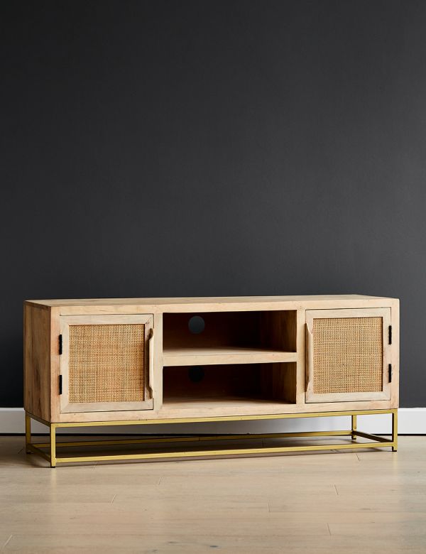talent design, rattan kapaklı TV ünitesi, meşe ahşap konsol, minimalist tasarım TV sehpası, modern TV ünitesi, doğal malzemeli konsol, İskandinav tarzı mobilya, şık oturma odası konsolu, rustik TV sehpası, rattan detaylı mobilya, zarif tasarım TV ünitesi, doğal ahşap TV sehpası, el yapımı konsol tasarımı, dekoratif oturma odası konsolu, fonksiyonel TV ünitesi, estetik ve dayanıklı mobilya, Retro İskandinav tv ünitesi, Bombeli kapaklı tv ünitesi, beyazlatılmış meşe tv ünitesi, çekmeceli ceviz tv ünitesi, beyaz eskitme tv ünitesi