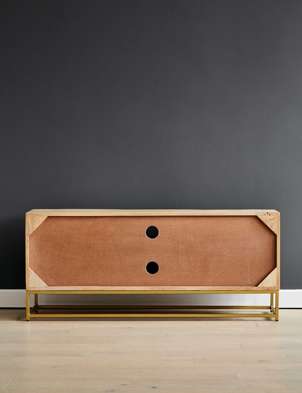 talent design, rattan kapaklı TV ünitesi, meşe ahşap konsol, minimalist tasarım TV sehpası, modern TV ünitesi, doğal malzemeli konsol, İskandinav tarzı mobilya, şık oturma odası konsolu, rustik TV sehpası, rattan detaylı mobilya, zarif tasarım TV ünitesi, doğal ahşap TV sehpası, el yapımı konsol tasarımı, dekoratif oturma odası konsolu, fonksiyonel TV ünitesi, estetik ve dayanıklı mobilya, Retro İskandinav tv ünitesi, Bombeli kapaklı tv ünitesi, beyazlatılmış meşe tv ünitesi, çekmeceli ceviz tv ünitesi, beyaz eskitme tv ünitesi