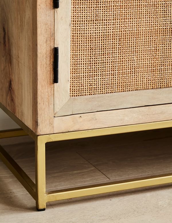 talent design, rattan kapaklı TV ünitesi, meşe ahşap konsol, minimalist tasarım TV sehpası, modern TV ünitesi, doğal malzemeli konsol, İskandinav tarzı mobilya, şık oturma odası konsolu, rustik TV sehpası, rattan detaylı mobilya, zarif tasarım TV ünitesi, doğal ahşap TV sehpası, el yapımı konsol tasarımı, dekoratif oturma odası konsolu, fonksiyonel TV ünitesi, estetik ve dayanıklı mobilya, Retro İskandinav tv ünitesi, Bombeli kapaklı tv ünitesi, beyazlatılmış meşe tv ünitesi, çekmeceli ceviz tv ünitesi, beyaz eskitme tv ünitesi