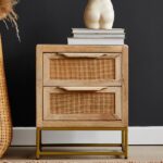 talent design, rattan detaylı komodin, meşe ahşap komodin, çekmeceli depolama ünitesi, minimalist tasarım komodin, modern yatak odası mobilyası, doğal malzemeli komodin, İskandinav tarzı komodin, şık yatak odası mobilyası, rustik çekmeceli komodin, zarif ahşap komodin, el yapımı komodin tasarımı, rattan kapaklı mobilya, dekoratif komodin tasarımı, estetik ve fonksiyonel komodin, modern iç mekan mobilyası, Kestane ağaç modern komodin, Meşe çift çekmeceli komodintalent design, rattan detaylı komodin, meşe ahşap komodin, çekmeceli depolama ünitesi, minimalist tasarım komodin, modern yatak odası mobilyası, doğal malzemeli komodin, İskandinav tarzı komodin, şık yatak odası mobilyası, rustik çekmeceli komodin, zarif ahşap komodin, el yapımı komodin tasarımı, rattan kapaklı mobilya, dekoratif komodin tasarımı, estetik ve fonksiyonel komodin, modern iç mekan mobilyası, Kestane ağaç modern komodin, Meşe çift çekmeceli komodin, Lake boyalı rustik komodin