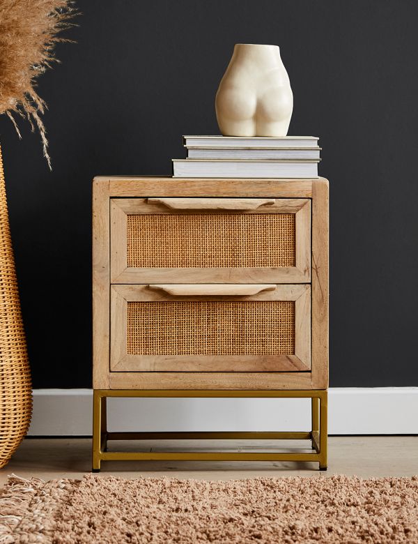 talent design, rattan detaylı komodin, meşe ahşap komodin, çekmeceli depolama ünitesi, minimalist tasarım komodin, modern yatak odası mobilyası, doğal malzemeli komodin, İskandinav tarzı komodin, şık yatak odası mobilyası, rustik çekmeceli komodin, zarif ahşap komodin, el yapımı komodin tasarımı, rattan kapaklı mobilya, dekoratif komodin tasarımı, estetik ve fonksiyonel komodin, modern iç mekan mobilyası, Kestane ağaç modern komodin, Meşe çift çekmeceli komodintalent design, rattan detaylı komodin, meşe ahşap komodin, çekmeceli depolama ünitesi, minimalist tasarım komodin, modern yatak odası mobilyası, doğal malzemeli komodin, İskandinav tarzı komodin, şık yatak odası mobilyası, rustik çekmeceli komodin, zarif ahşap komodin, el yapımı komodin tasarımı, rattan kapaklı mobilya, dekoratif komodin tasarımı, estetik ve fonksiyonel komodin, modern iç mekan mobilyası, Kestane ağaç modern komodin, Meşe çift çekmeceli komodin, Lake boyalı rustik komodin