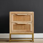 talent design, rattan detaylı komodin, meşe ahşap komodin, çekmeceli depolama ünitesi, minimalist tasarım komodin, modern yatak odası mobilyası, doğal malzemeli komodin, İskandinav tarzı komodin, şık yatak odası mobilyası, rustik çekmeceli komodin, zarif ahşap komodin, el yapımı komodin tasarımı, rattan kapaklı mobilya, dekoratif komodin tasarımı, estetik ve fonksiyonel komodin, modern iç mekan mobilyası, Kestane ağaç modern komodin, Meşe çift çekmeceli komodintalent design, rattan detaylı komodin, meşe ahşap komodin, çekmeceli depolama ünitesi, minimalist tasarım komodin, modern yatak odası mobilyası, doğal malzemeli komodin, İskandinav tarzı komodin, şık yatak odası mobilyası, rustik çekmeceli komodin, zarif ahşap komodin, el yapımı komodin tasarımı, rattan kapaklı mobilya, dekoratif komodin tasarımı, estetik ve fonksiyonel komodin, modern iç mekan mobilyası, Kestane ağaç modern komodin, Meşe çift çekmeceli komodin, Lake boyalı rustik komodin