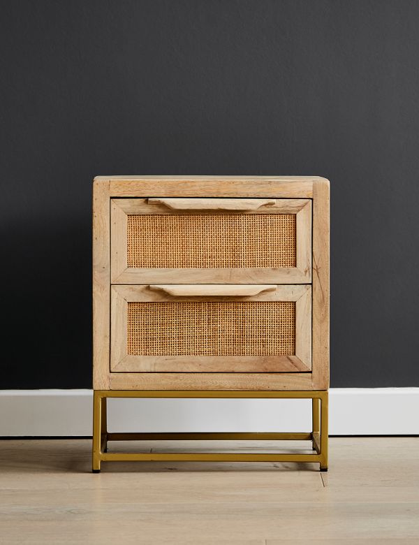 talent design, rattan detaylı komodin, meşe ahşap komodin, çekmeceli depolama ünitesi, minimalist tasarım komodin, modern yatak odası mobilyası, doğal malzemeli komodin, İskandinav tarzı komodin, şık yatak odası mobilyası, rustik çekmeceli komodin, zarif ahşap komodin, el yapımı komodin tasarımı, rattan kapaklı mobilya, dekoratif komodin tasarımı, estetik ve fonksiyonel komodin, modern iç mekan mobilyası, Kestane ağaç modern komodin, Meşe çift çekmeceli komodintalent design, rattan detaylı komodin, meşe ahşap komodin, çekmeceli depolama ünitesi, minimalist tasarım komodin, modern yatak odası mobilyası, doğal malzemeli komodin, İskandinav tarzı komodin, şık yatak odası mobilyası, rustik çekmeceli komodin, zarif ahşap komodin, el yapımı komodin tasarımı, rattan kapaklı mobilya, dekoratif komodin tasarımı, estetik ve fonksiyonel komodin, modern iç mekan mobilyası, Kestane ağaç modern komodin, Meşe çift çekmeceli komodin, Lake boyalı rustik komodin