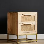 talent design, rattan detaylı komodin, meşe ahşap komodin, çekmeceli depolama ünitesi, minimalist tasarım komodin, modern yatak odası mobilyası, doğal malzemeli komodin, İskandinav tarzı komodin, şık yatak odası mobilyası, rustik çekmeceli komodin, zarif ahşap komodin, el yapımı komodin tasarımı, rattan kapaklı mobilya, dekoratif komodin tasarımı, estetik ve fonksiyonel komodin, modern iç mekan mobilyası, Kestane ağaç modern komodin, Meşe çift çekmeceli komodintalent design, rattan detaylı komodin, meşe ahşap komodin, çekmeceli depolama ünitesi, minimalist tasarım komodin, modern yatak odası mobilyası, doğal malzemeli komodin, İskandinav tarzı komodin, şık yatak odası mobilyası, rustik çekmeceli komodin, zarif ahşap komodin, el yapımı komodin tasarımı, rattan kapaklı mobilya, dekoratif komodin tasarımı, estetik ve fonksiyonel komodin, modern iç mekan mobilyası, Kestane ağaç modern komodin, Meşe çift çekmeceli komodin, Lake boyalı rustik komodin