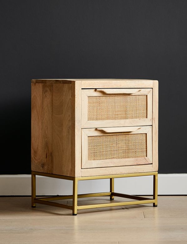 talent design, rattan detaylı komodin, meşe ahşap komodin, çekmeceli depolama ünitesi, minimalist tasarım komodin, modern yatak odası mobilyası, doğal malzemeli komodin, İskandinav tarzı komodin, şık yatak odası mobilyası, rustik çekmeceli komodin, zarif ahşap komodin, el yapımı komodin tasarımı, rattan kapaklı mobilya, dekoratif komodin tasarımı, estetik ve fonksiyonel komodin, modern iç mekan mobilyası, Kestane ağaç modern komodin, Meşe çift çekmeceli komodintalent design, rattan detaylı komodin, meşe ahşap komodin, çekmeceli depolama ünitesi, minimalist tasarım komodin, modern yatak odası mobilyası, doğal malzemeli komodin, İskandinav tarzı komodin, şık yatak odası mobilyası, rustik çekmeceli komodin, zarif ahşap komodin, el yapımı komodin tasarımı, rattan kapaklı mobilya, dekoratif komodin tasarımı, estetik ve fonksiyonel komodin, modern iç mekan mobilyası, Kestane ağaç modern komodin, Meşe çift çekmeceli komodin, Lake boyalı rustik komodin