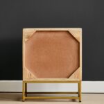 talent design, rattan detaylı komodin, meşe ahşap komodin, çekmeceli depolama ünitesi, minimalist tasarım komodin, modern yatak odası mobilyası, doğal malzemeli komodin, İskandinav tarzı komodin, şık yatak odası mobilyası, rustik çekmeceli komodin, zarif ahşap komodin, el yapımı komodin tasarımı, rattan kapaklı mobilya, dekoratif komodin tasarımı, estetik ve fonksiyonel komodin, modern iç mekan mobilyası, Kestane ağaç modern komodin, Meşe çift çekmeceli komodintalent design, rattan detaylı komodin, meşe ahşap komodin, çekmeceli depolama ünitesi, minimalist tasarım komodin, modern yatak odası mobilyası, doğal malzemeli komodin, İskandinav tarzı komodin, şık yatak odası mobilyası, rustik çekmeceli komodin, zarif ahşap komodin, el yapımı komodin tasarımı, rattan kapaklı mobilya, dekoratif komodin tasarımı, estetik ve fonksiyonel komodin, modern iç mekan mobilyası, Kestane ağaç modern komodin, Meşe çift çekmeceli komodin, Lake boyalı rustik komodin