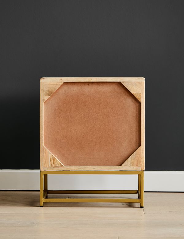 talent design, rattan detaylı komodin, meşe ahşap komodin, çekmeceli depolama ünitesi, minimalist tasarım komodin, modern yatak odası mobilyası, doğal malzemeli komodin, İskandinav tarzı komodin, şık yatak odası mobilyası, rustik çekmeceli komodin, zarif ahşap komodin, el yapımı komodin tasarımı, rattan kapaklı mobilya, dekoratif komodin tasarımı, estetik ve fonksiyonel komodin, modern iç mekan mobilyası, Kestane ağaç modern komodin, Meşe çift çekmeceli komodintalent design, rattan detaylı komodin, meşe ahşap komodin, çekmeceli depolama ünitesi, minimalist tasarım komodin, modern yatak odası mobilyası, doğal malzemeli komodin, İskandinav tarzı komodin, şık yatak odası mobilyası, rustik çekmeceli komodin, zarif ahşap komodin, el yapımı komodin tasarımı, rattan kapaklı mobilya, dekoratif komodin tasarımı, estetik ve fonksiyonel komodin, modern iç mekan mobilyası, Kestane ağaç modern komodin, Meşe çift çekmeceli komodin, Lake boyalı rustik komodin