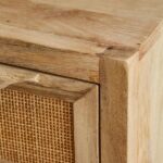 talent design, rattan detaylı komodin, meşe ahşap komodin, çekmeceli depolama ünitesi, minimalist tasarım komodin, modern yatak odası mobilyası, doğal malzemeli komodin, İskandinav tarzı komodin, şık yatak odası mobilyası, rustik çekmeceli komodin, zarif ahşap komodin, el yapımı komodin tasarımı, rattan kapaklı mobilya, dekoratif komodin tasarımı, estetik ve fonksiyonel komodin, modern iç mekan mobilyası, Kestane ağaç modern komodin, Meşe çift çekmeceli komodintalent design, rattan detaylı komodin, meşe ahşap komodin, çekmeceli depolama ünitesi, minimalist tasarım komodin, modern yatak odası mobilyası, doğal malzemeli komodin, İskandinav tarzı komodin, şık yatak odası mobilyası, rustik çekmeceli komodin, zarif ahşap komodin, el yapımı komodin tasarımı, rattan kapaklı mobilya, dekoratif komodin tasarımı, estetik ve fonksiyonel komodin, modern iç mekan mobilyası, Kestane ağaç modern komodin, Meşe çift çekmeceli komodin, Lake boyalı rustik komodin