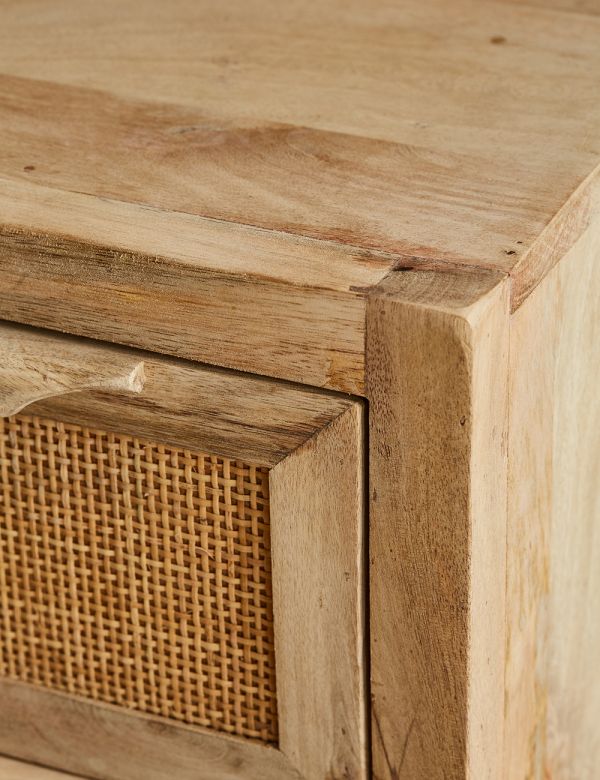 talent design, rattan detaylı komodin, meşe ahşap komodin, çekmeceli depolama ünitesi, minimalist tasarım komodin, modern yatak odası mobilyası, doğal malzemeli komodin, İskandinav tarzı komodin, şık yatak odası mobilyası, rustik çekmeceli komodin, zarif ahşap komodin, el yapımı komodin tasarımı, rattan kapaklı mobilya, dekoratif komodin tasarımı, estetik ve fonksiyonel komodin, modern iç mekan mobilyası, Kestane ağaç modern komodin, Meşe çift çekmeceli komodintalent design, rattan detaylı komodin, meşe ahşap komodin, çekmeceli depolama ünitesi, minimalist tasarım komodin, modern yatak odası mobilyası, doğal malzemeli komodin, İskandinav tarzı komodin, şık yatak odası mobilyası, rustik çekmeceli komodin, zarif ahşap komodin, el yapımı komodin tasarımı, rattan kapaklı mobilya, dekoratif komodin tasarımı, estetik ve fonksiyonel komodin, modern iç mekan mobilyası, Kestane ağaç modern komodin, Meşe çift çekmeceli komodin, Lake boyalı rustik komodin