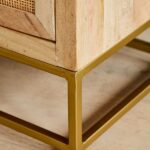 talent design, rattan detaylı komodin, meşe ahşap komodin, çekmeceli depolama ünitesi, minimalist tasarım komodin, modern yatak odası mobilyası, doğal malzemeli komodin, İskandinav tarzı komodin, şık yatak odası mobilyası, rustik çekmeceli komodin, zarif ahşap komodin, el yapımı komodin tasarımı, rattan kapaklı mobilya, dekoratif komodin tasarımı, estetik ve fonksiyonel komodin, modern iç mekan mobilyası, Kestane ağaç modern komodin, Meşe çift çekmeceli komodintalent design, rattan detaylı komodin, meşe ahşap komodin, çekmeceli depolama ünitesi, minimalist tasarım komodin, modern yatak odası mobilyası, doğal malzemeli komodin, İskandinav tarzı komodin, şık yatak odası mobilyası, rustik çekmeceli komodin, zarif ahşap komodin, el yapımı komodin tasarımı, rattan kapaklı mobilya, dekoratif komodin tasarımı, estetik ve fonksiyonel komodin, modern iç mekan mobilyası, Kestane ağaç modern komodin, Meşe çift çekmeceli komodin, Lake boyalı rustik komodin