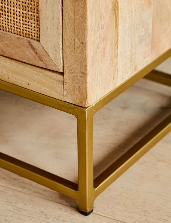 talent design, rattan detaylı komodin, meşe ahşap komodin, çekmeceli depolama ünitesi, minimalist tasarım komodin, modern yatak odası mobilyası, doğal malzemeli komodin, İskandinav tarzı komodin, şık yatak odası mobilyası, rustik çekmeceli komodin, zarif ahşap komodin, el yapımı komodin tasarımı, rattan kapaklı mobilya, dekoratif komodin tasarımı, estetik ve fonksiyonel komodin, modern iç mekan mobilyası, Kestane ağaç modern komodin, Meşe çift çekmeceli komodintalent design, rattan detaylı komodin, meşe ahşap komodin, çekmeceli depolama ünitesi, minimalist tasarım komodin, modern yatak odası mobilyası, doğal malzemeli komodin, İskandinav tarzı komodin, şık yatak odası mobilyası, rustik çekmeceli komodin, zarif ahşap komodin, el yapımı komodin tasarımı, rattan kapaklı mobilya, dekoratif komodin tasarımı, estetik ve fonksiyonel komodin, modern iç mekan mobilyası, Kestane ağaç modern komodin, Meşe çift çekmeceli komodin, Lake boyalı rustik komodin