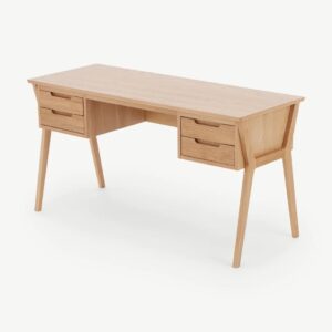 talent design, rattan kapaklı çalışma masası, meşe ahşap masa, retro çalışma masası, İskandinav tasarım masa, doğal malzemeli masa, minimalist çalışma masası, modern ofis masası, şık ev ofis mobilyası, ergonomik çalışma masası, rattan detaylı ofis masası, ahşap masa tasarımı, zarif ofis mobilyası, el yapımı ahşap masa, depolamalı çalışma masası, estetik ve fonksiyonel masa, modern çalışma masası, İskandinav tarz masa, ahşap çalışma masası, doğal malzemeli masa, minimal tasarım masa, ergonomik çalışma masası, şık çalışma mobilyası, estetik çalışma alanı, masif ahşap masa, sade tasarım masa, bohem tarz masa, fonksiyonel çalışma masası, ofis için çalışma masası, ev ofis mobilyası, dekoratif çalışma masası, lüks çalışma mobilyası, çağdaş masa tasarımı, doğal tonlarda masa, rustik çalışma masası, kompakt tasarım masa, çok amaçlı masa, hafif ve dayanıklı masa, tasarımcı masa, modern iç mekan mobilyası, şık masa düzeni, Home ofis çalışma masası