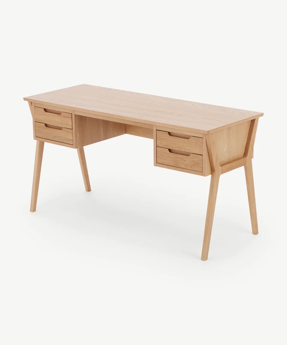 talent design, rattan kapaklı çalışma masası, meşe ahşap masa, retro çalışma masası, İskandinav tasarım masa, doğal malzemeli masa, minimalist çalışma masası, modern ofis masası, şık ev ofis mobilyası, ergonomik çalışma masası, rattan detaylı ofis masası, ahşap masa tasarımı, zarif ofis mobilyası, el yapımı ahşap masa, depolamalı çalışma masası, estetik ve fonksiyonel masa, modern çalışma masası, İskandinav tarz masa, ahşap çalışma masası, doğal malzemeli masa, minimal tasarım masa, ergonomik çalışma masası, şık çalışma mobilyası, estetik çalışma alanı, masif ahşap masa, sade tasarım masa, bohem tarz masa, fonksiyonel çalışma masası, ofis için çalışma masası, ev ofis mobilyası, dekoratif çalışma masası, lüks çalışma mobilyası, çağdaş masa tasarımı, doğal tonlarda masa, rustik çalışma masası, kompakt tasarım masa, çok amaçlı masa, hafif ve dayanıklı masa, tasarımcı masa, modern iç mekan mobilyası, şık masa düzeni, Home ofis çalışma masası